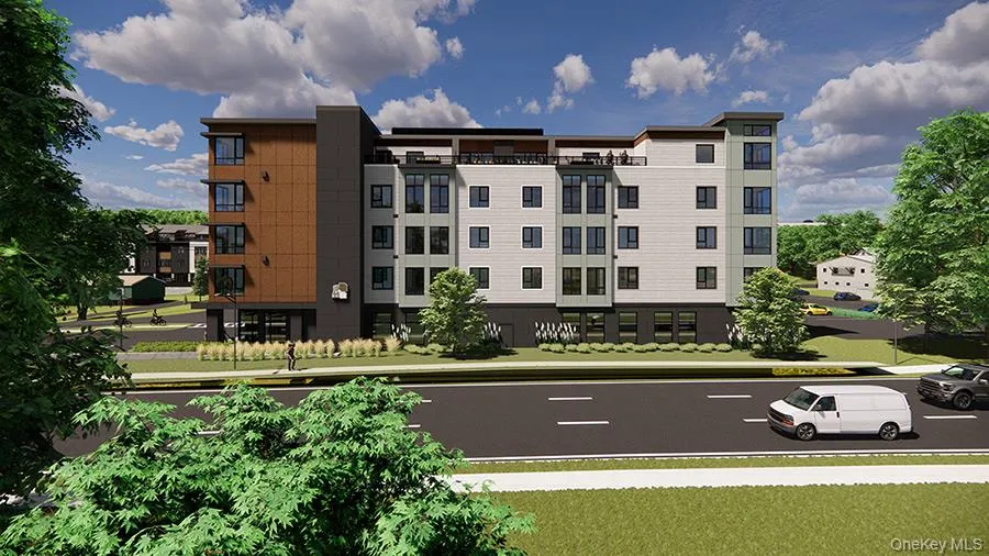 44 Springside Avenue, Poughkeepsie (town), NY, 2 Bedrooms Bedrooms, 6 Rooms Rooms,2 BathroomsBathrooms,Residential Lease,For Rent,Springside,0,973385 44 Springside Avenue, Poughkeepsie (town), NY, 2 Bedrooms Bedrooms, 6 Rooms Rooms,2 BathroomsBathrooms,Residential Lease,For Rent,Springside,0,973385