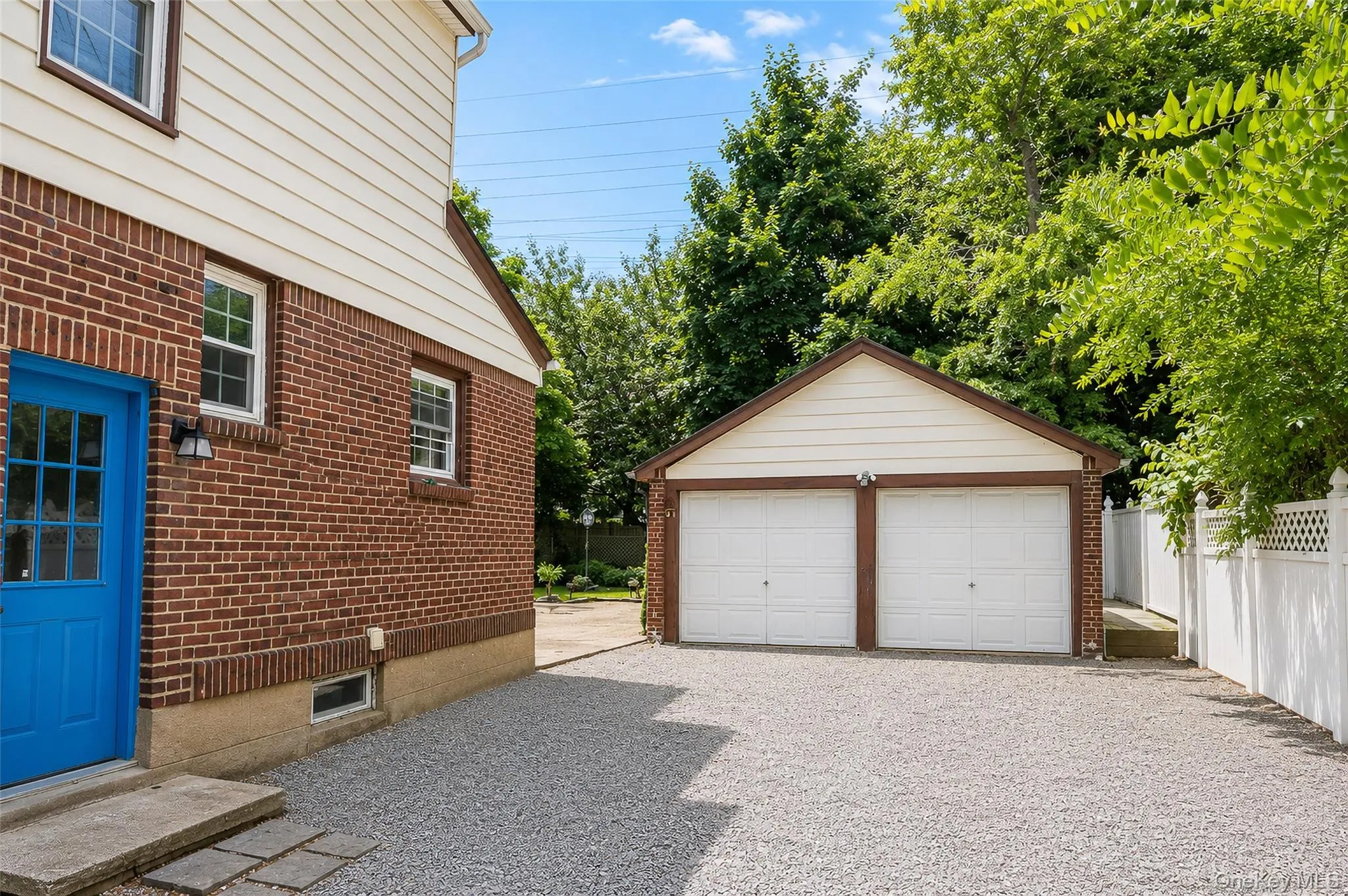 42 Mead Street, Hempstead, NY, 3 Bedrooms Bedrooms, 10 Rooms Rooms,1 BathroomBathrooms,Residential,For Rent,Mead,0,973388 42 Mead Street, Hempstead, NY, 3 Bedrooms Bedrooms, 10 Rooms Rooms,1 BathroomBathrooms,Residential,For Rent,Mead,0,973388
