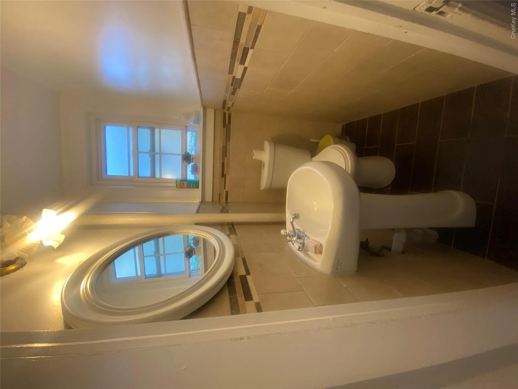 42 Mead Street, Hempstead, NY, 3 Bedrooms Bedrooms, 10 Rooms Rooms,1 BathroomBathrooms,Residential,For Rent,Mead,0,973388 42 Mead Street, Hempstead, NY, 3 Bedrooms Bedrooms, 10 Rooms Rooms,1 BathroomBathrooms,Residential,For Rent,Mead,0,973388