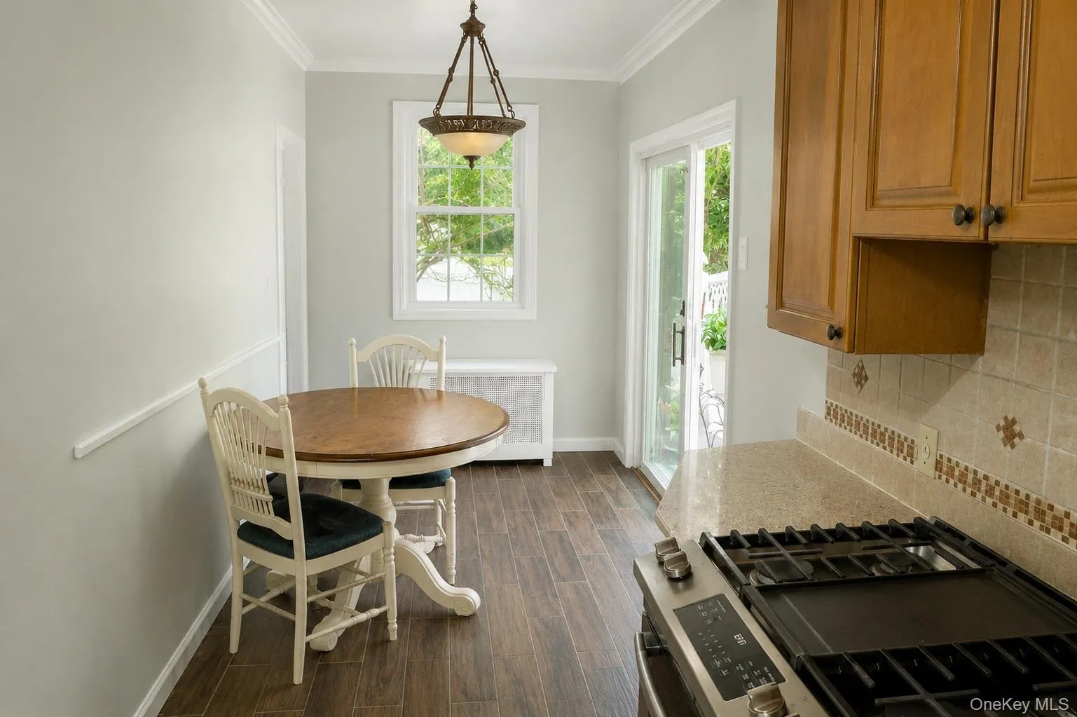 42 Mead Street, Hempstead, NY, 3 Bedrooms Bedrooms, 10 Rooms Rooms,1 BathroomBathrooms,Residential,For Rent,Mead,0,973388 42 Mead Street, Hempstead, NY, 3 Bedrooms Bedrooms, 10 Rooms Rooms,1 BathroomBathrooms,Residential,For Rent,Mead,0,973388