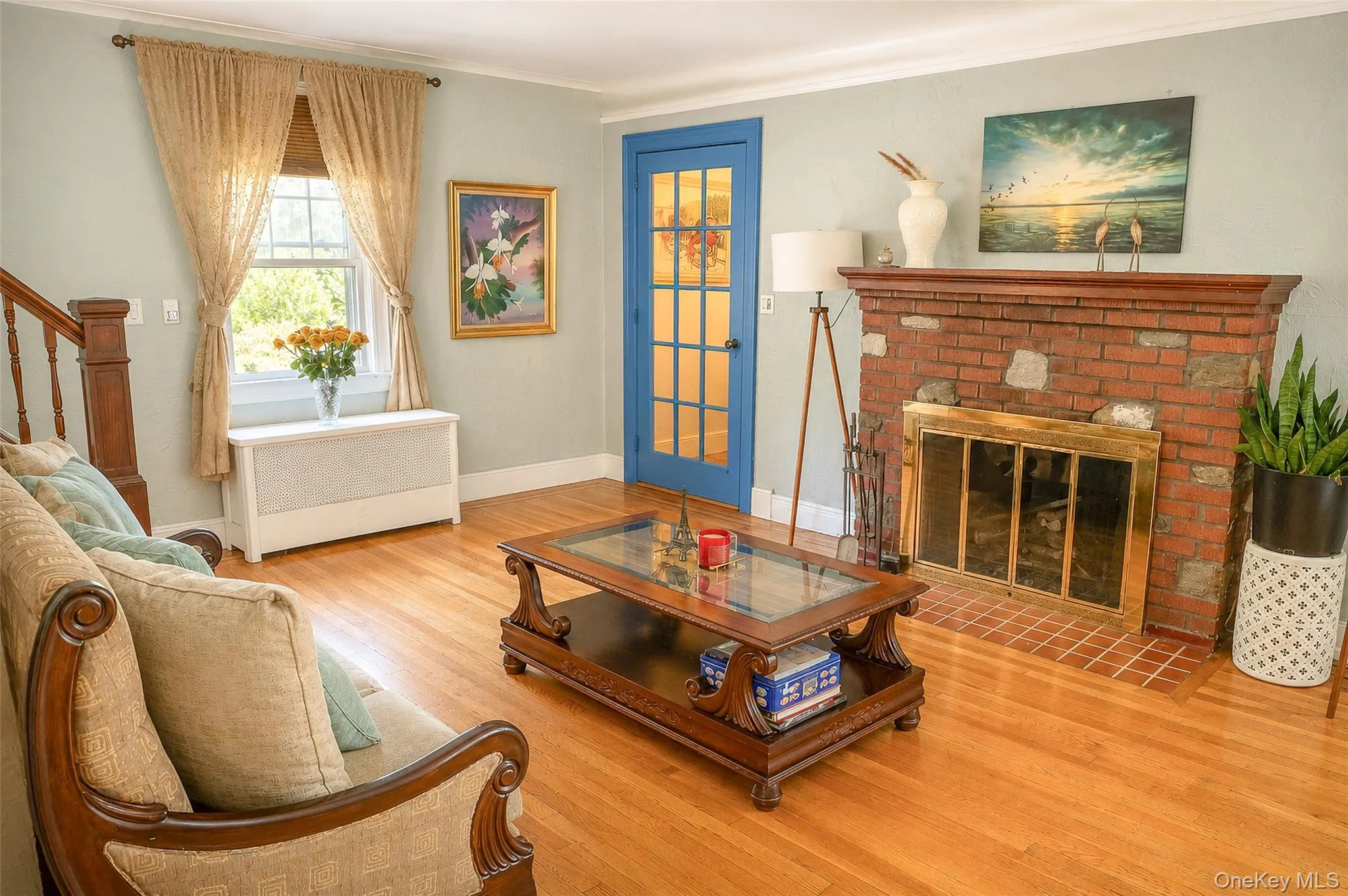 42 Mead Street, Hempstead, NY, 3 Bedrooms Bedrooms, 10 Rooms Rooms,1 BathroomBathrooms,Residential,For Rent,Mead,0,973388 42 Mead Street, Hempstead, NY, 3 Bedrooms Bedrooms, 10 Rooms Rooms,1 BathroomBathrooms,Residential,For Rent,Mead,0,973388