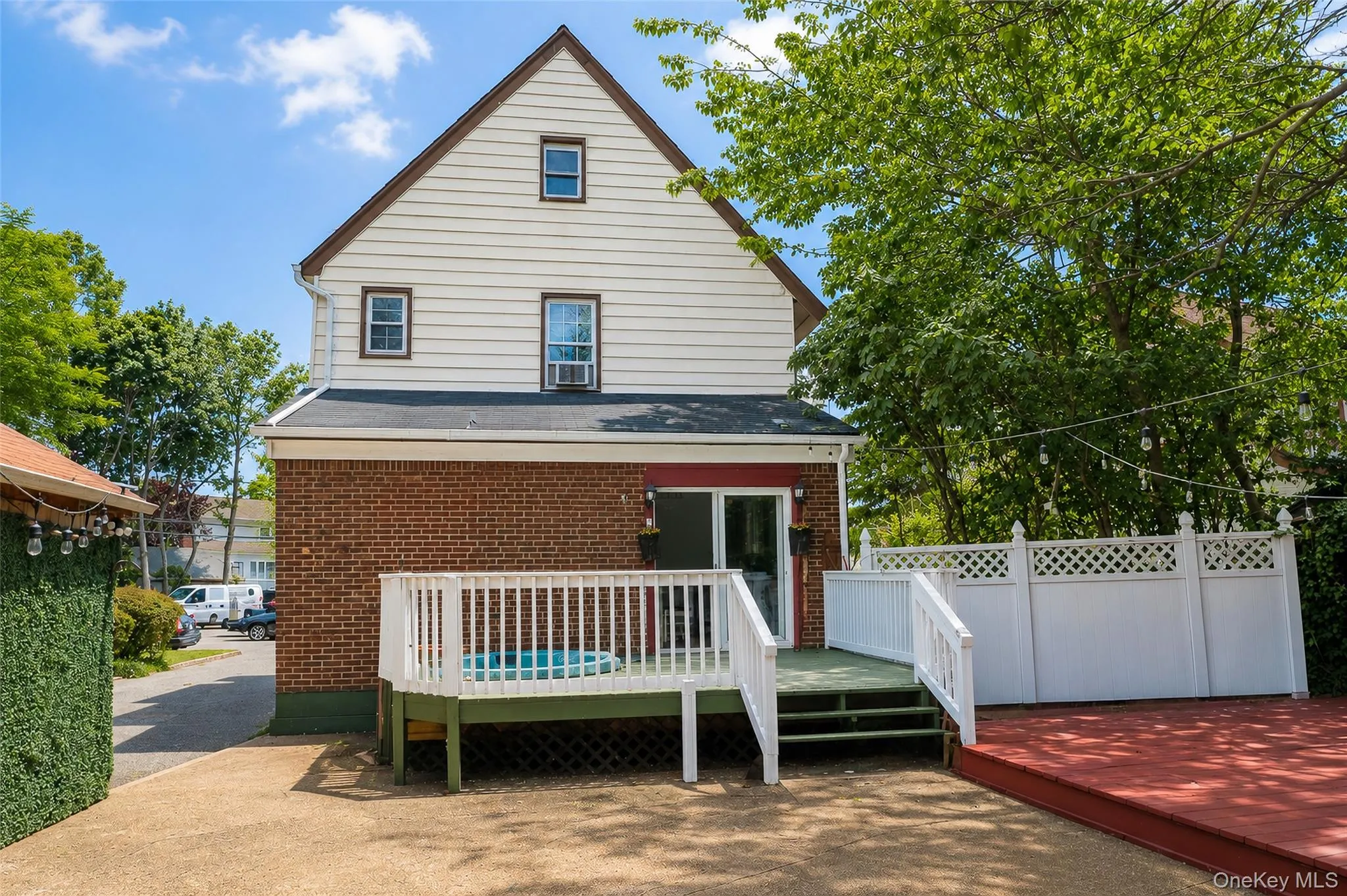 42 Mead Street, Hempstead, NY, 3 Bedrooms Bedrooms, 10 Rooms Rooms,1 BathroomBathrooms,Residential,For Rent,Mead,0,973388 42 Mead Street, Hempstead, NY, 3 Bedrooms Bedrooms, 10 Rooms Rooms,1 BathroomBathrooms,Residential,For Rent,Mead,0,973388