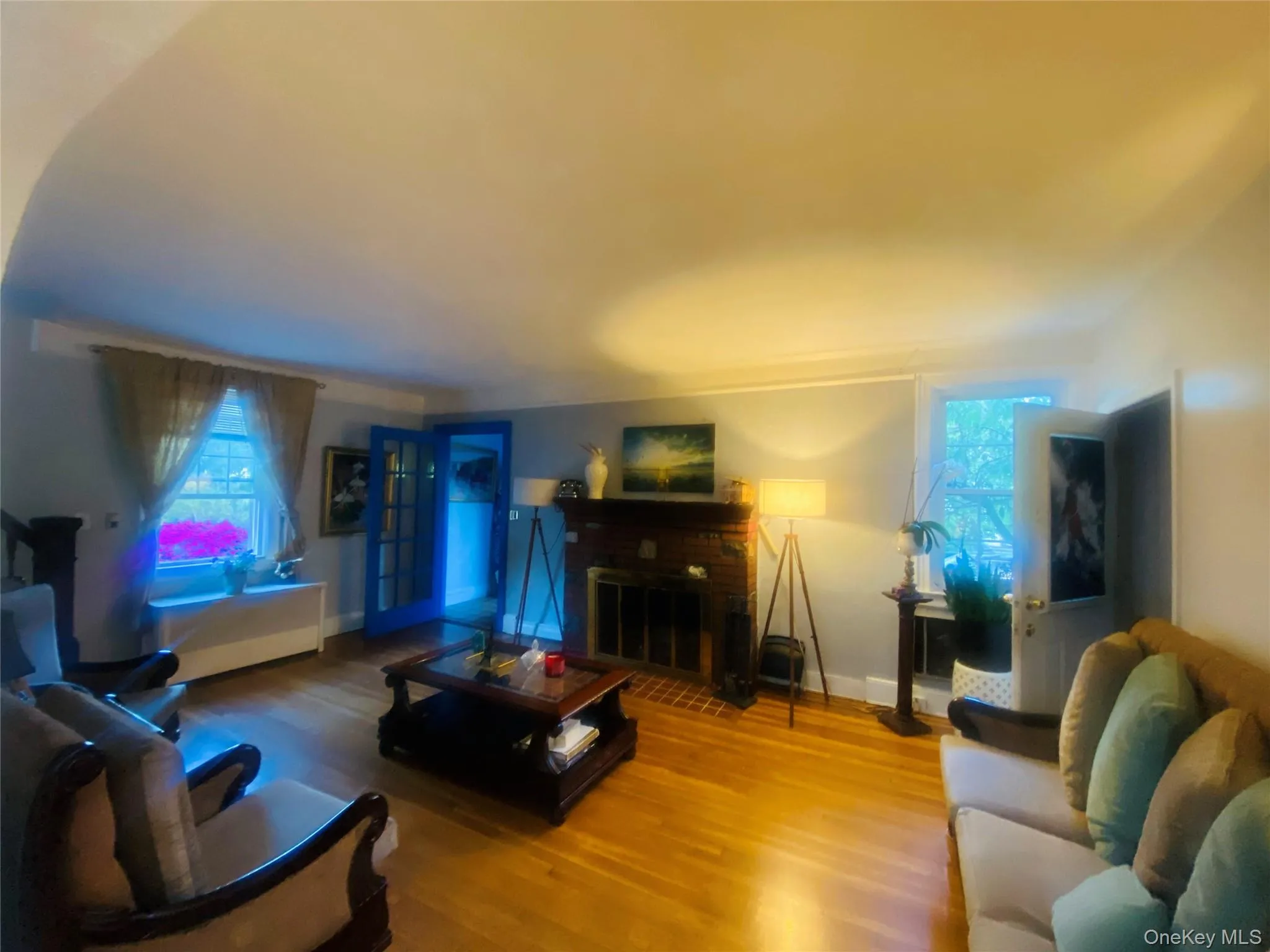 42 Mead Street, Hempstead, NY, 3 Bedrooms Bedrooms, 10 Rooms Rooms,1 BathroomBathrooms,Residential,For Rent,Mead,0,973388 42 Mead Street, Hempstead, NY, 3 Bedrooms Bedrooms, 10 Rooms Rooms,1 BathroomBathrooms,Residential,For Rent,Mead,0,973388