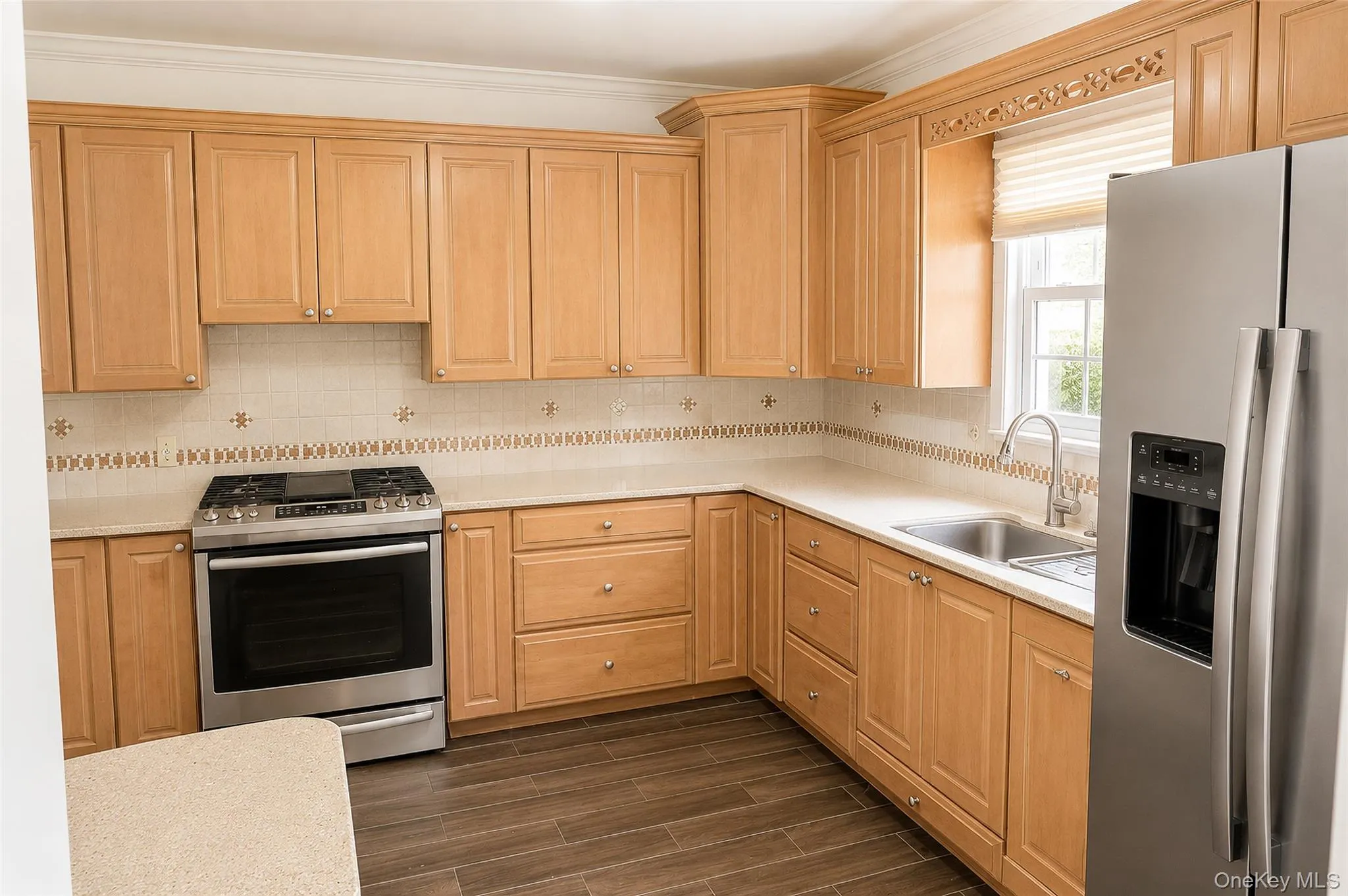 42 Mead Street, Hempstead, NY, 3 Bedrooms Bedrooms, 10 Rooms Rooms,1 BathroomBathrooms,Residential,For Rent,Mead,0,973388 42 Mead Street, Hempstead, NY, 3 Bedrooms Bedrooms, 10 Rooms Rooms,1 BathroomBathrooms,Residential,For Rent,Mead,0,973388