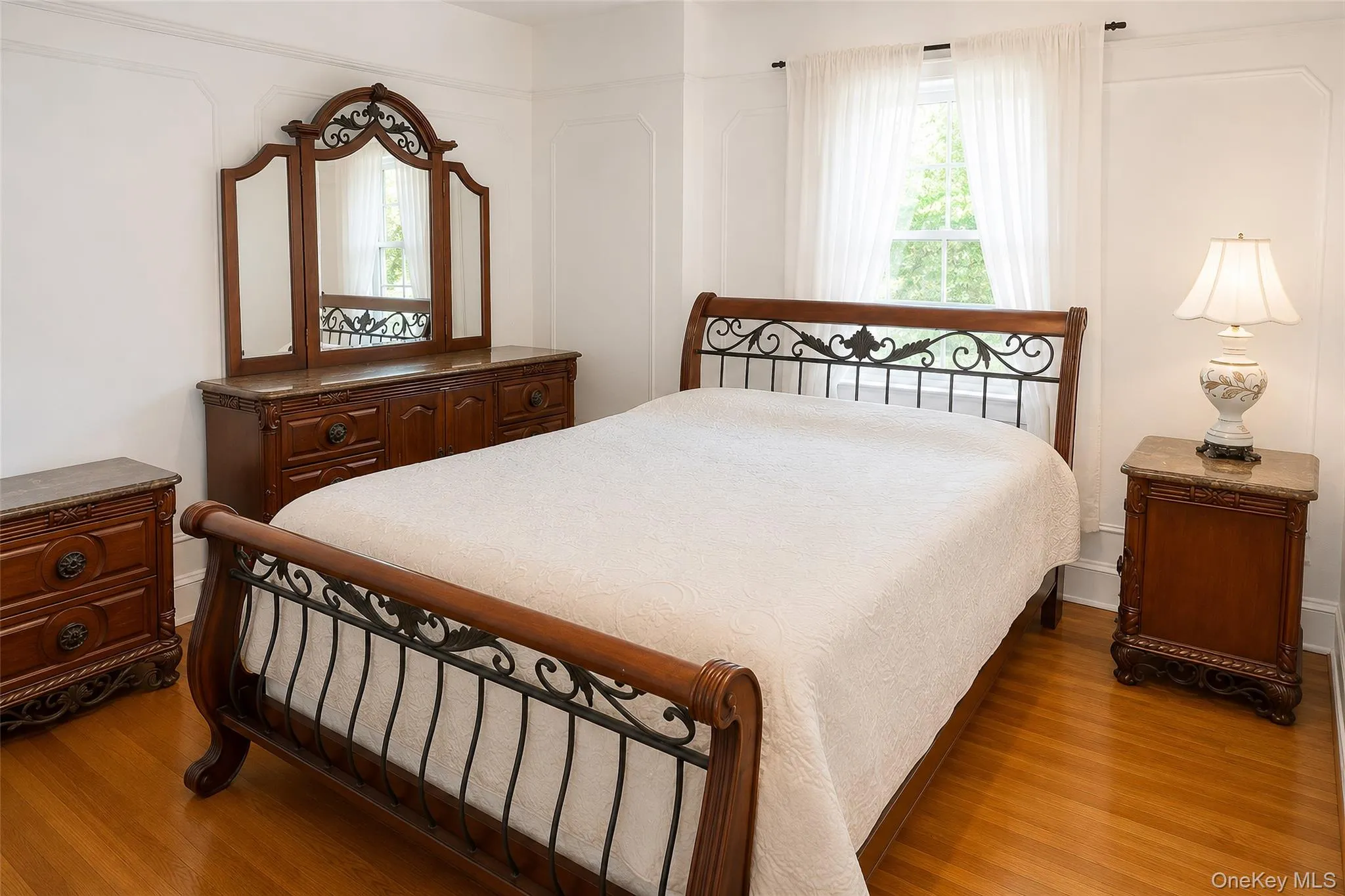 42 Mead Street, Hempstead, NY, 3 Bedrooms Bedrooms, 10 Rooms Rooms,1 BathroomBathrooms,Residential,For Rent,Mead,0,973388 42 Mead Street, Hempstead, NY, 3 Bedrooms Bedrooms, 10 Rooms Rooms,1 BathroomBathrooms,Residential,For Rent,Mead,0,973388