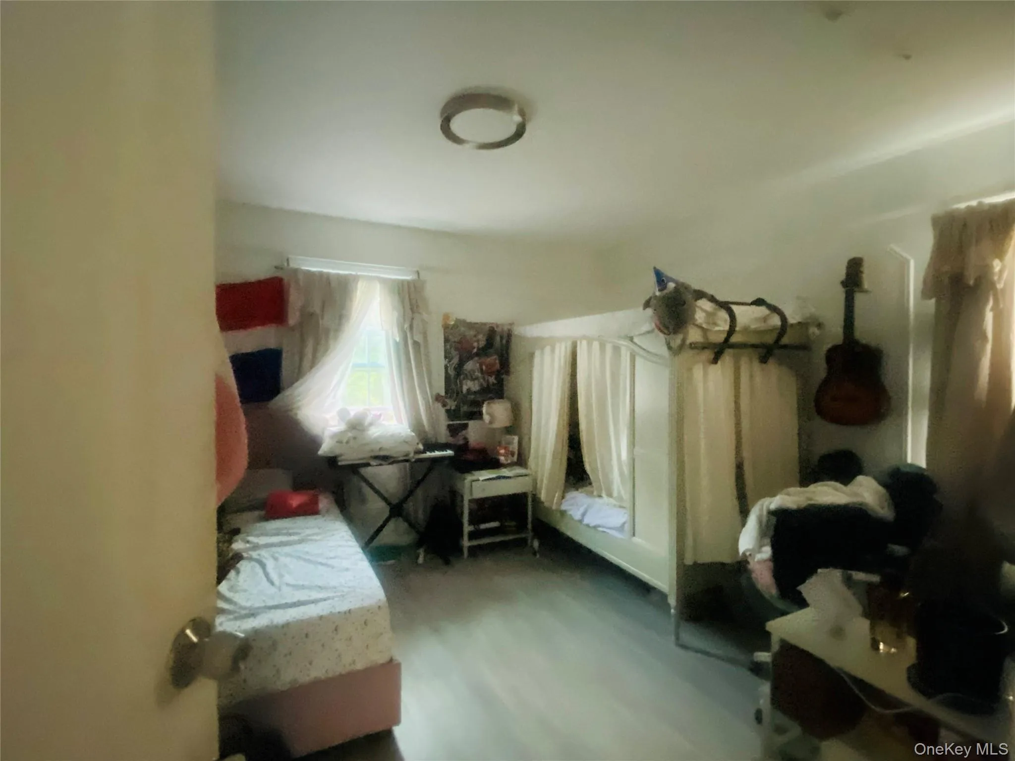 42 Mead Street, Hempstead, NY, 3 Bedrooms Bedrooms, 10 Rooms Rooms,1 BathroomBathrooms,Residential,For Rent,Mead,0,973388 42 Mead Street, Hempstead, NY, 3 Bedrooms Bedrooms, 10 Rooms Rooms,1 BathroomBathrooms,Residential,For Rent,Mead,0,973388