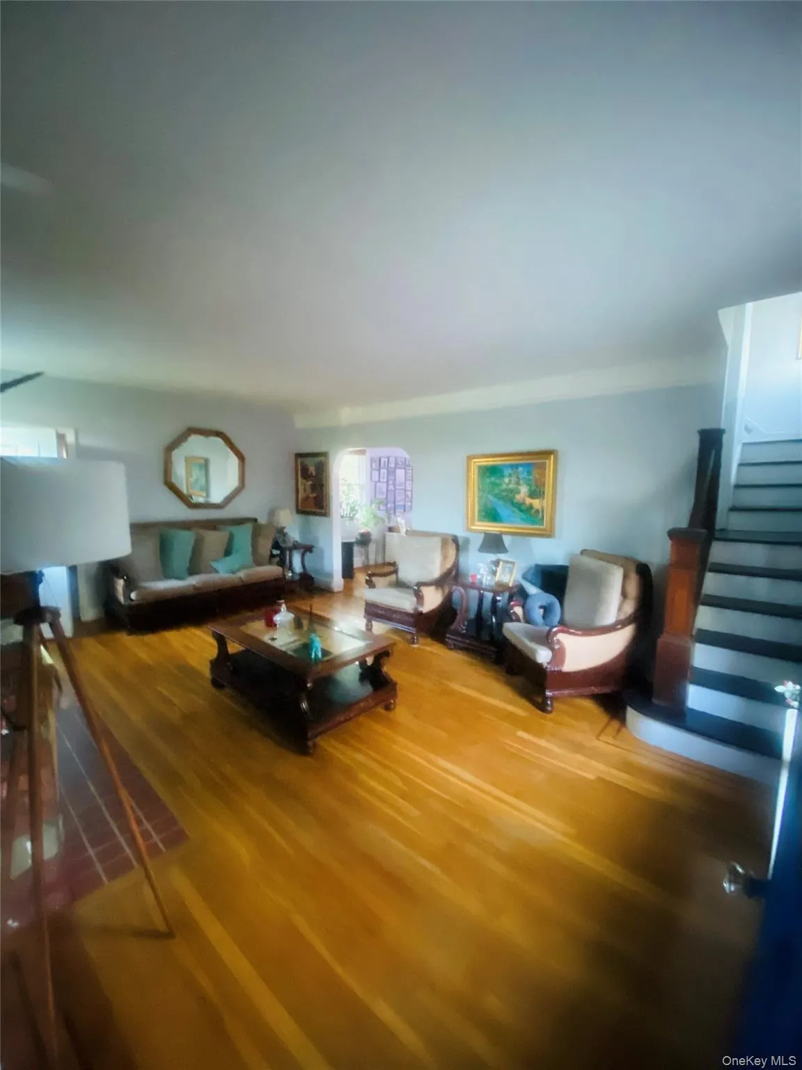 42 Mead Street, Hempstead, NY, 3 Bedrooms Bedrooms, 10 Rooms Rooms,1 BathroomBathrooms,Residential,For Rent,Mead,0,973388 42 Mead Street, Hempstead, NY, 3 Bedrooms Bedrooms, 10 Rooms Rooms,1 BathroomBathrooms,Residential,For Rent,Mead,0,973388