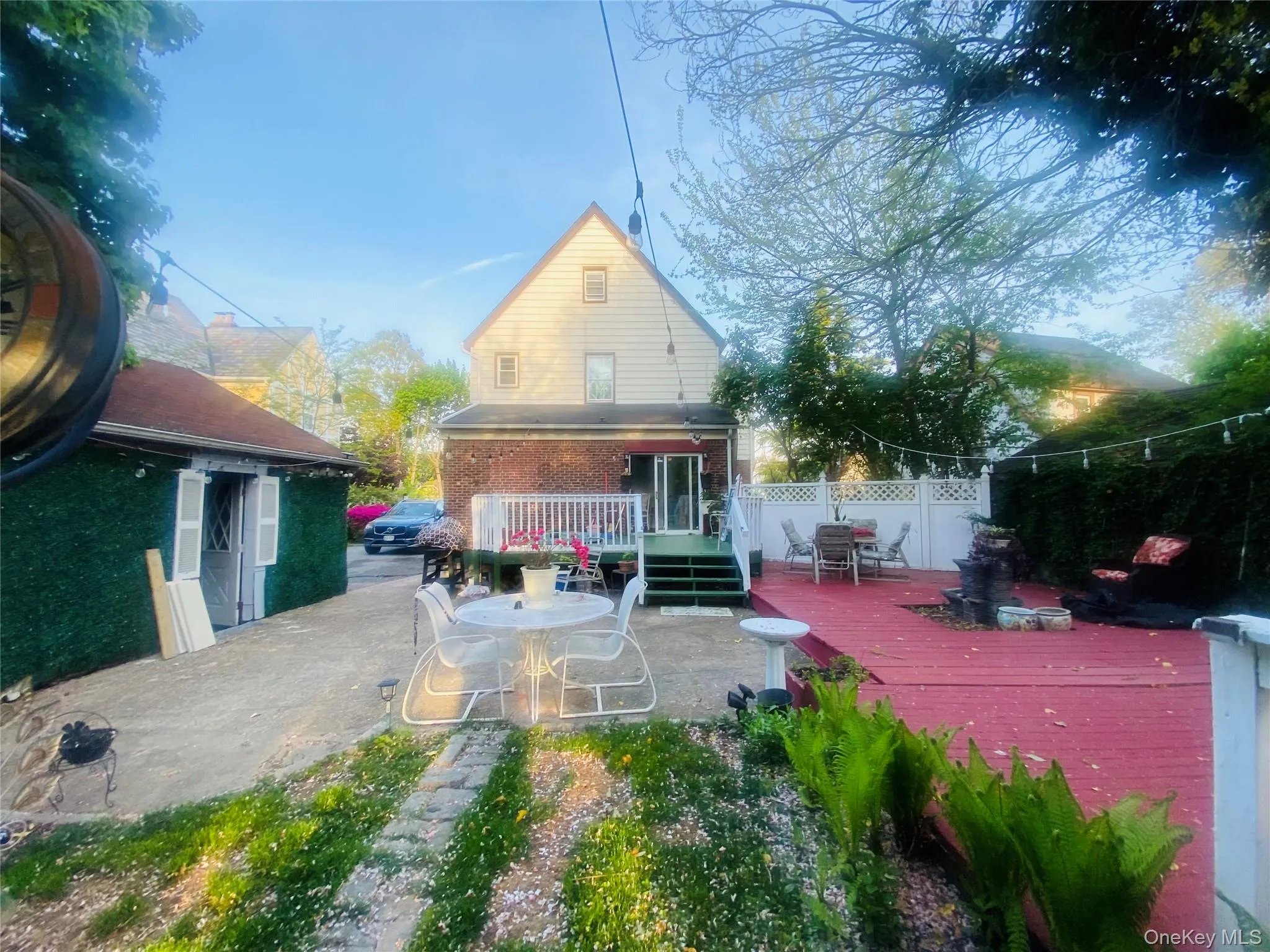 42 Mead Street, Hempstead, NY, 3 Bedrooms Bedrooms, 10 Rooms Rooms,1 BathroomBathrooms,Residential,For Rent,Mead,0,973388 42 Mead Street, Hempstead, NY, 3 Bedrooms Bedrooms, 10 Rooms Rooms,1 BathroomBathrooms,Residential,For Rent,Mead,0,973388