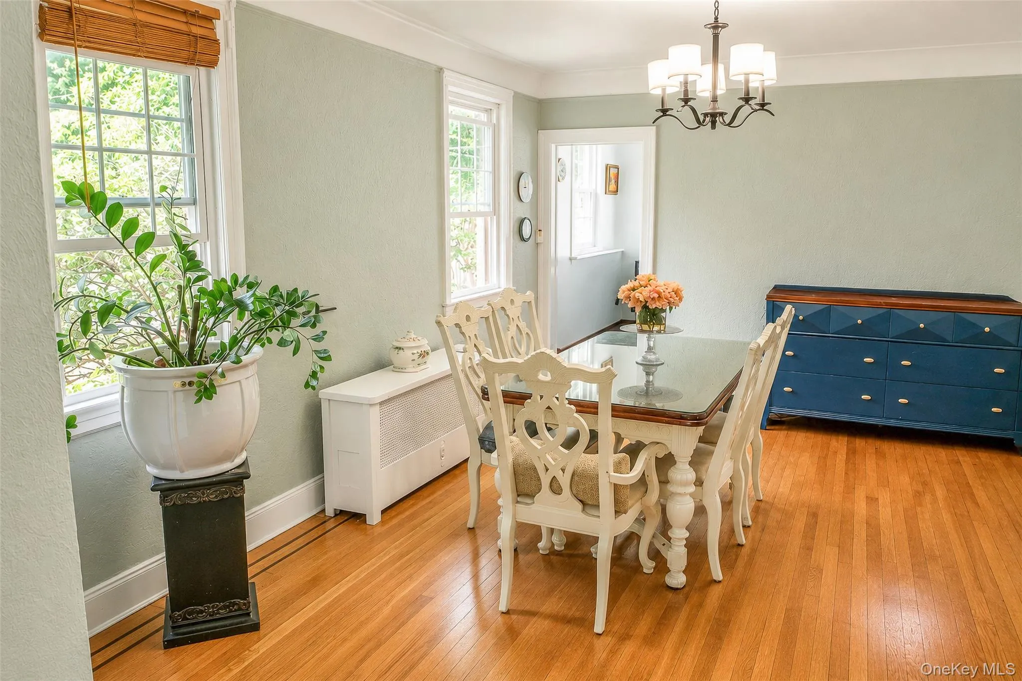 42 Mead Street, Hempstead, NY, 3 Bedrooms Bedrooms, 10 Rooms Rooms,1 BathroomBathrooms,Residential,For Rent,Mead,0,973388 42 Mead Street, Hempstead, NY, 3 Bedrooms Bedrooms, 10 Rooms Rooms,1 BathroomBathrooms,Residential,For Rent,Mead,0,973388