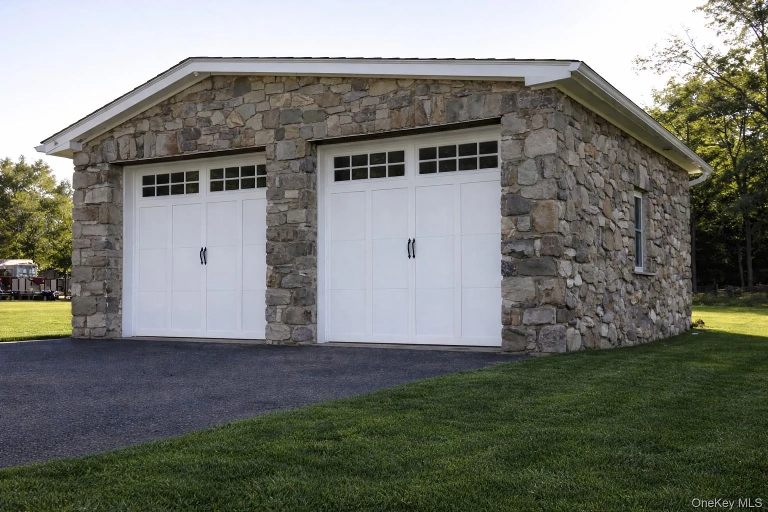 108 Highland Avenue, Monroe, NY, 4 Bedrooms Bedrooms, 8 Rooms Rooms,1 BathroomBathrooms,Residential Lease,For Rent,Highland,0,973391 108 Highland Avenue, Monroe, NY, 4 Bedrooms Bedrooms, 8 Rooms Rooms,1 BathroomBathrooms,Residential Lease,For Rent,Highland,0,973391