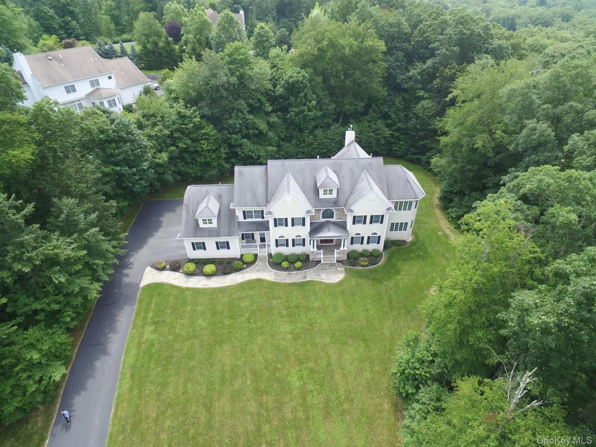 19 Parkview Circle, Carmel, NY, 5 Bedrooms Bedrooms, 14 Rooms Rooms,6 BathroomsBathrooms,Residential,For Rent,Parkview,0,973394 19 Parkview Circle, Carmel, NY, 5 Bedrooms Bedrooms, 14 Rooms Rooms,6 BathroomsBathrooms,Residential,For Rent,Parkview,0,973394