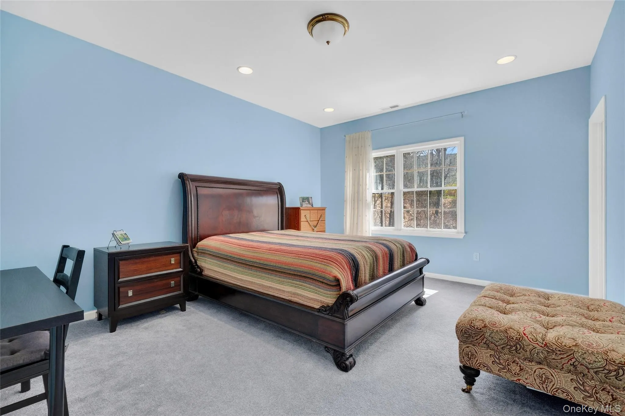 Bedroom 3 Bedroom 3