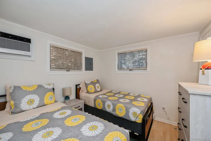 14 E Landing Road, Southampton, New York 11946