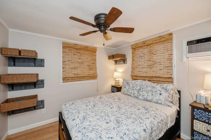 14 E Landing Road, Southampton, New York 11946