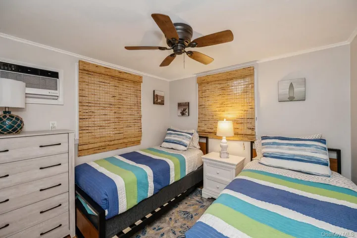 14 E Landing Road, Southampton, New York 11946