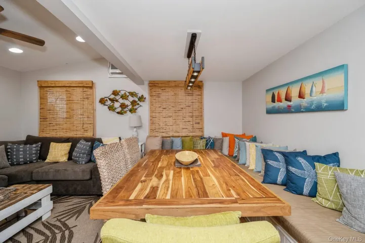 14 E Landing Road, Southampton, New York 11946