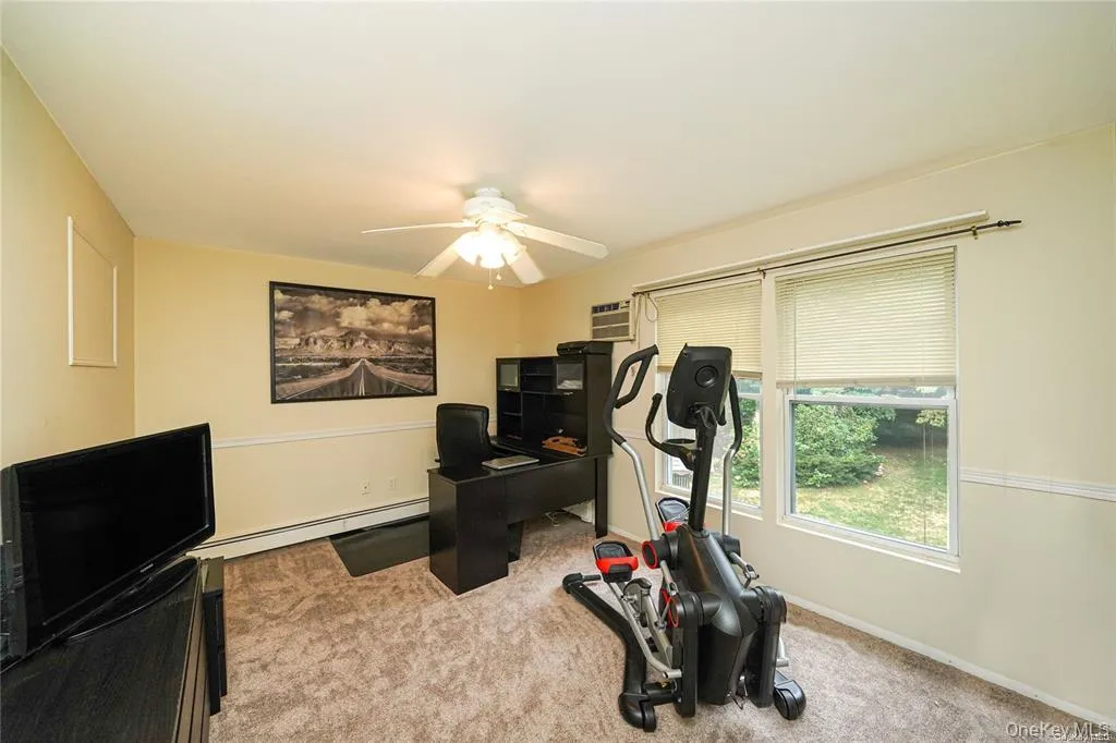 33 Peachtree Lane, Brookhaven, NY, 8 Bedrooms Bedrooms, 14 Rooms Rooms,4 BathroomsBathrooms,Residential,For Rent,Peachtree,0,973408 33 Peachtree Lane, Brookhaven, NY, 8 Bedrooms Bedrooms, 14 Rooms Rooms,4 BathroomsBathrooms,Residential,For Rent,Peachtree,0,973408