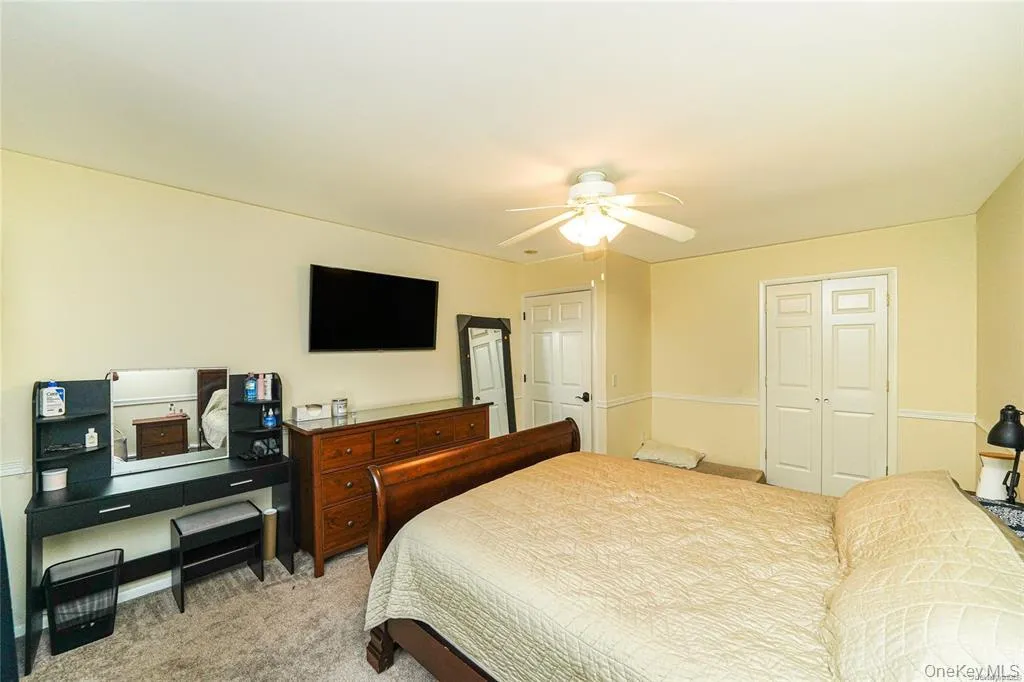 33 Peachtree Lane, Brookhaven, NY, 8 Bedrooms Bedrooms, 14 Rooms Rooms,4 BathroomsBathrooms,Residential,For Rent,Peachtree,0,973408 33 Peachtree Lane, Brookhaven, NY, 8 Bedrooms Bedrooms, 14 Rooms Rooms,4 BathroomsBathrooms,Residential,For Rent,Peachtree,0,973408