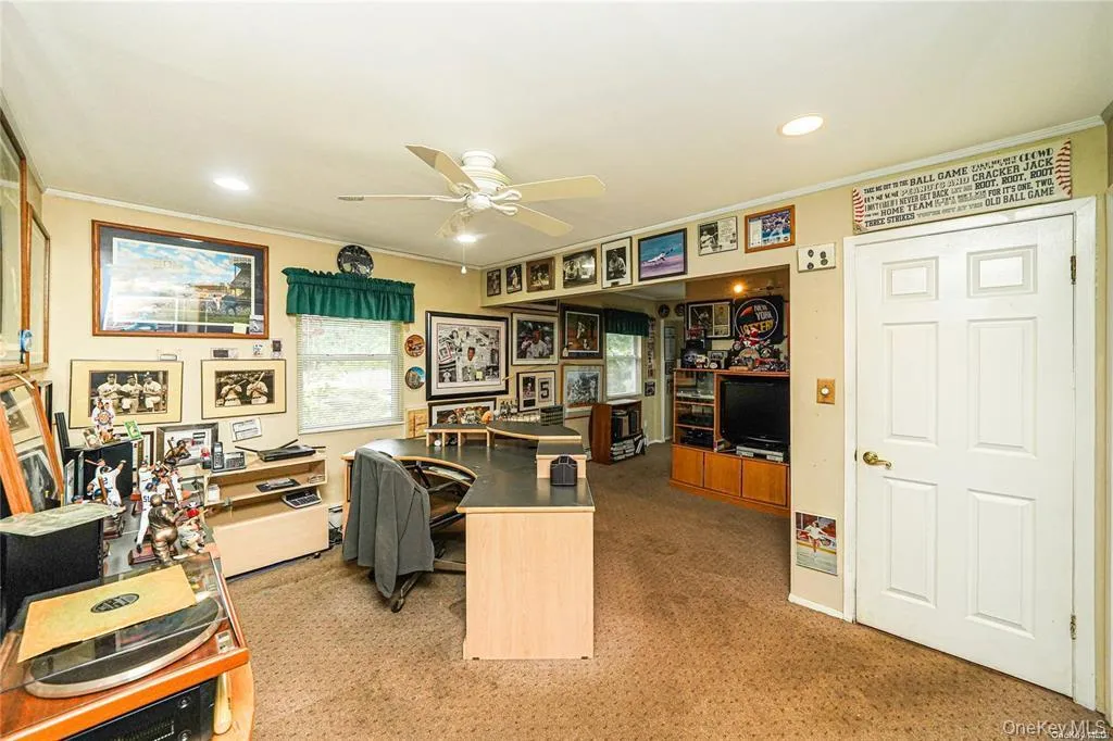33 Peachtree Lane, Brookhaven, NY, 8 Bedrooms Bedrooms, 14 Rooms Rooms,4 BathroomsBathrooms,Residential,For Rent,Peachtree,0,973408 33 Peachtree Lane, Brookhaven, NY, 8 Bedrooms Bedrooms, 14 Rooms Rooms,4 BathroomsBathrooms,Residential,For Rent,Peachtree,0,973408