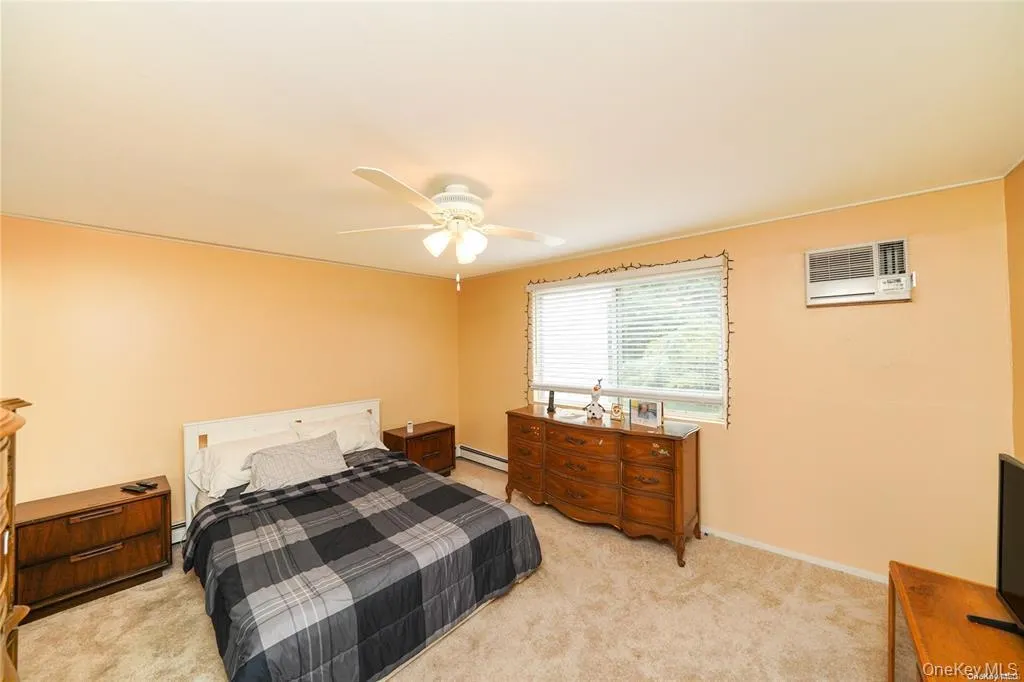 33 Peachtree Lane, Brookhaven, NY, 8 Bedrooms Bedrooms, 14 Rooms Rooms,4 BathroomsBathrooms,Residential,For Rent,Peachtree,0,973408 33 Peachtree Lane, Brookhaven, NY, 8 Bedrooms Bedrooms, 14 Rooms Rooms,4 BathroomsBathrooms,Residential,For Rent,Peachtree,0,973408