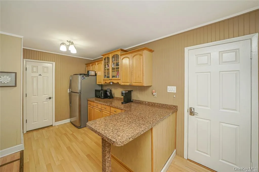 33 Peachtree Lane, Brookhaven, NY, 8 Bedrooms Bedrooms, 14 Rooms Rooms,4 BathroomsBathrooms,Residential,For Rent,Peachtree,0,973408 33 Peachtree Lane, Brookhaven, NY, 8 Bedrooms Bedrooms, 14 Rooms Rooms,4 BathroomsBathrooms,Residential,For Rent,Peachtree,0,973408
