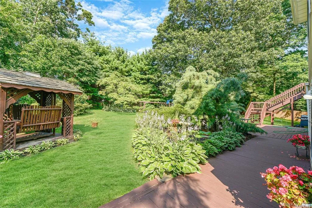 33 Peachtree Lane, Brookhaven, NY, 8 Bedrooms Bedrooms, 14 Rooms Rooms,4 BathroomsBathrooms,Residential,For Rent,Peachtree,0,973408 33 Peachtree Lane, Brookhaven, NY, 8 Bedrooms Bedrooms, 14 Rooms Rooms,4 BathroomsBathrooms,Residential,For Rent,Peachtree,0,973408