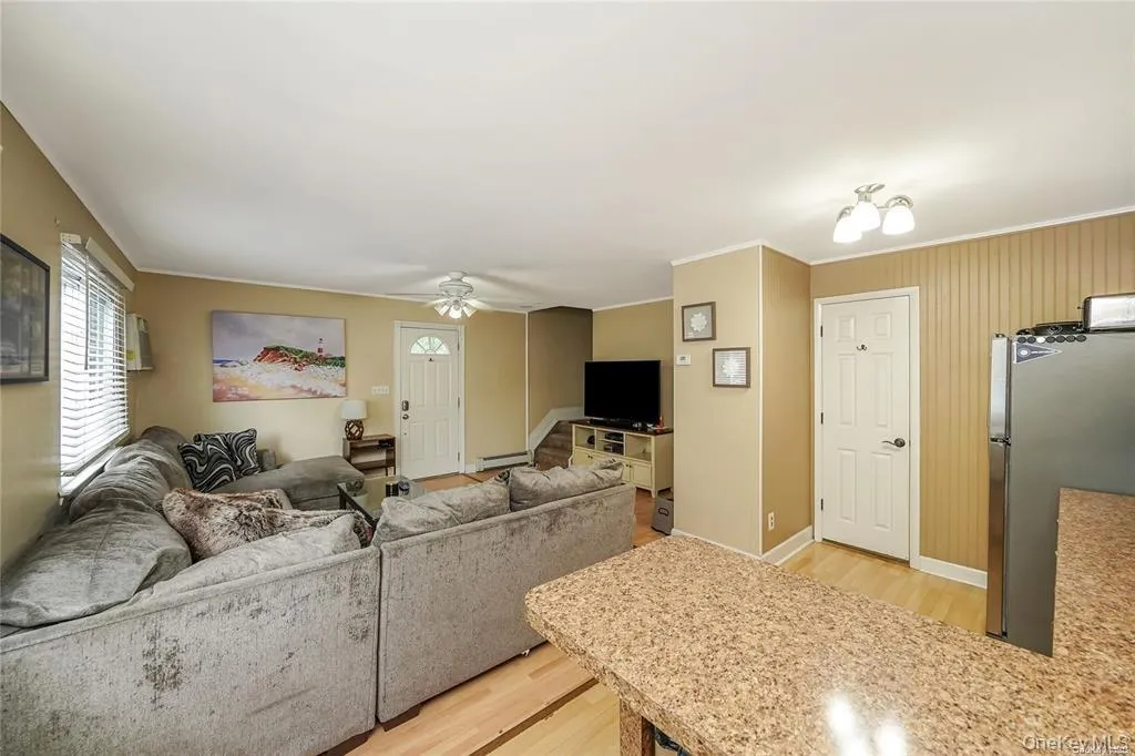 33 Peachtree Lane, Brookhaven, NY, 8 Bedrooms Bedrooms, 14 Rooms Rooms,4 BathroomsBathrooms,Residential,For Rent,Peachtree,0,973408 33 Peachtree Lane, Brookhaven, NY, 8 Bedrooms Bedrooms, 14 Rooms Rooms,4 BathroomsBathrooms,Residential,For Rent,Peachtree,0,973408