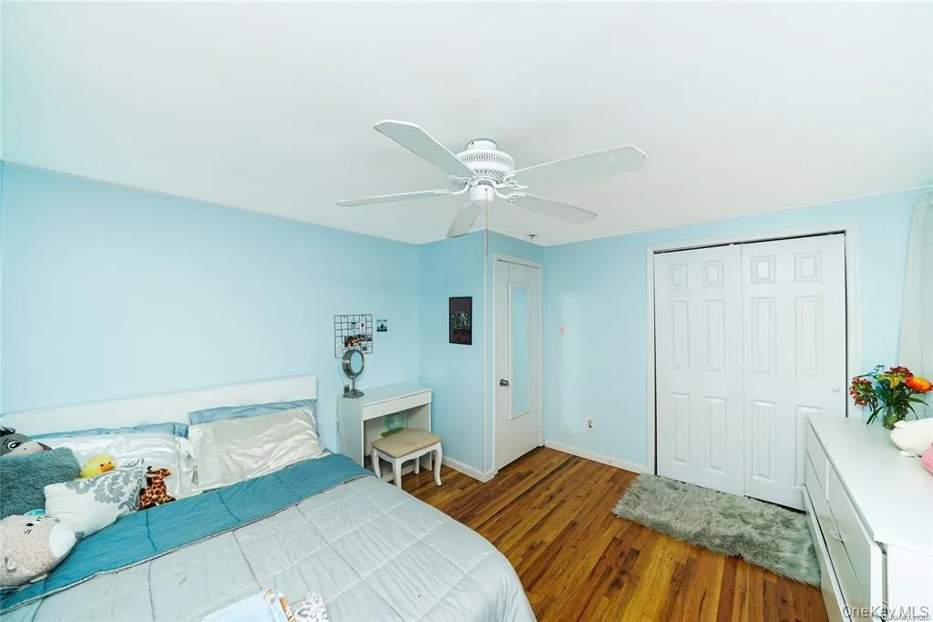 33 Peachtree Lane, Brookhaven, NY, 8 Bedrooms Bedrooms, 14 Rooms Rooms,4 BathroomsBathrooms,Residential,For Rent,Peachtree,0,973408 33 Peachtree Lane, Brookhaven, NY, 8 Bedrooms Bedrooms, 14 Rooms Rooms,4 BathroomsBathrooms,Residential,For Rent,Peachtree,0,973408
