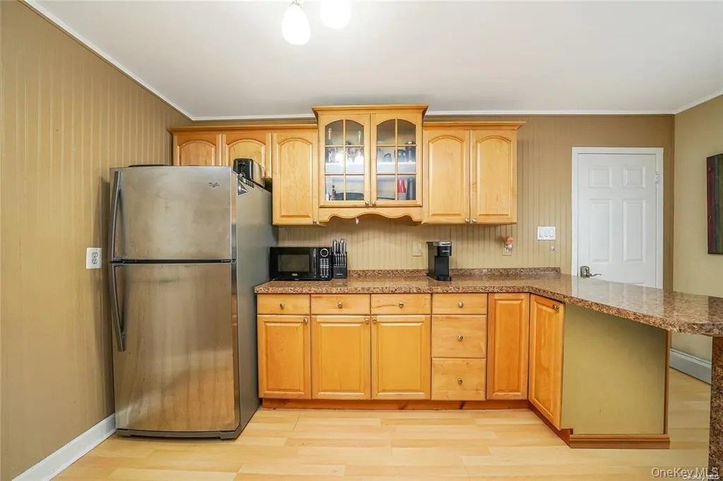 33 Peachtree Lane, Brookhaven, NY, 8 Bedrooms Bedrooms, 14 Rooms Rooms,4 BathroomsBathrooms,Residential,For Rent,Peachtree,0,973408 33 Peachtree Lane, Brookhaven, NY, 8 Bedrooms Bedrooms, 14 Rooms Rooms,4 BathroomsBathrooms,Residential,For Rent,Peachtree,0,973408