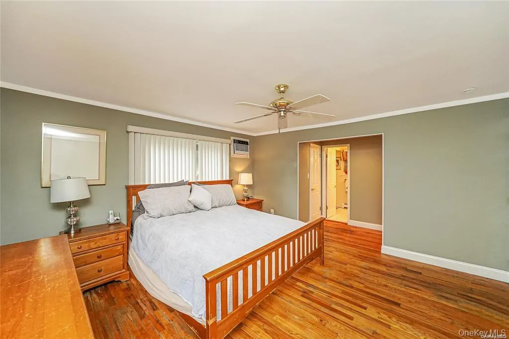 33 Peachtree Lane, Brookhaven, NY, 8 Bedrooms Bedrooms, 14 Rooms Rooms,4 BathroomsBathrooms,Residential,For Rent,Peachtree,0,973408 33 Peachtree Lane, Brookhaven, NY, 8 Bedrooms Bedrooms, 14 Rooms Rooms,4 BathroomsBathrooms,Residential,For Rent,Peachtree,0,973408