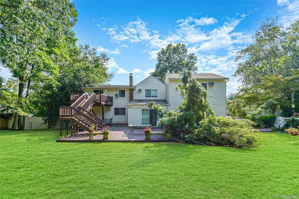 33 Peachtree Lane, Brookhaven, NY, 8 Bedrooms Bedrooms, 14 Rooms Rooms,4 BathroomsBathrooms,Residential,For Rent,Peachtree,0,973408 33 Peachtree Lane, Brookhaven, NY, 8 Bedrooms Bedrooms, 14 Rooms Rooms,4 BathroomsBathrooms,Residential,For Rent,Peachtree,0,973408