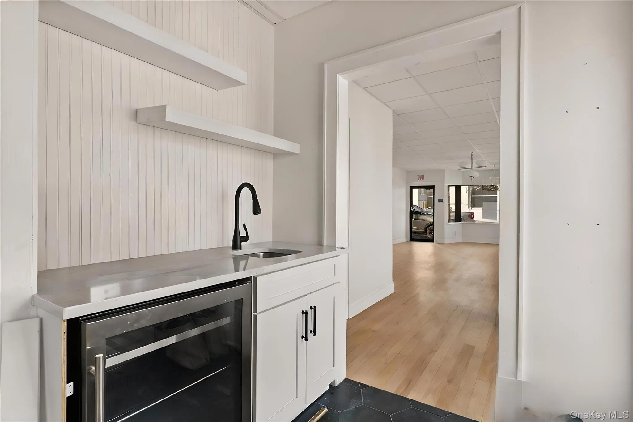 126A Main Street, Islip, NY, ,Commercial Lease,For Rent,Main Street,0,973410 126A Main Street, Islip, NY, ,Commercial Lease,For Rent,Main Street,0,973410