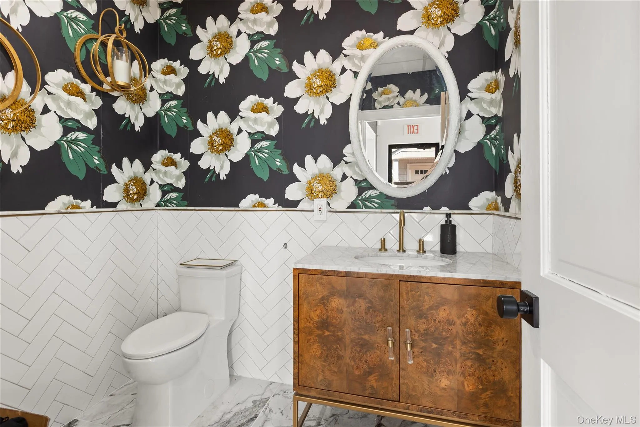 126A Main Street, Islip, NY, ,Commercial Lease,For Rent,Main Street,0,973410 126A Main Street, Islip, NY, ,Commercial Lease,For Rent,Main Street,0,973410