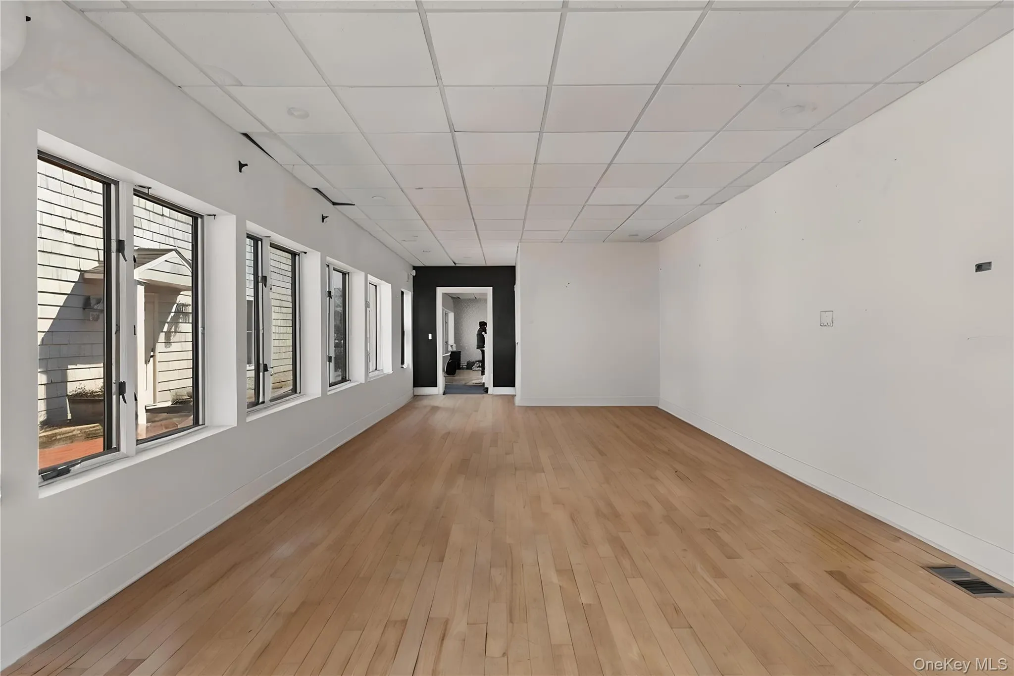 126A Main Street, Islip, NY, ,Commercial Lease,For Rent,Main Street,0,973410 126A Main Street, Islip, NY, ,Commercial Lease,For Rent,Main Street,0,973410