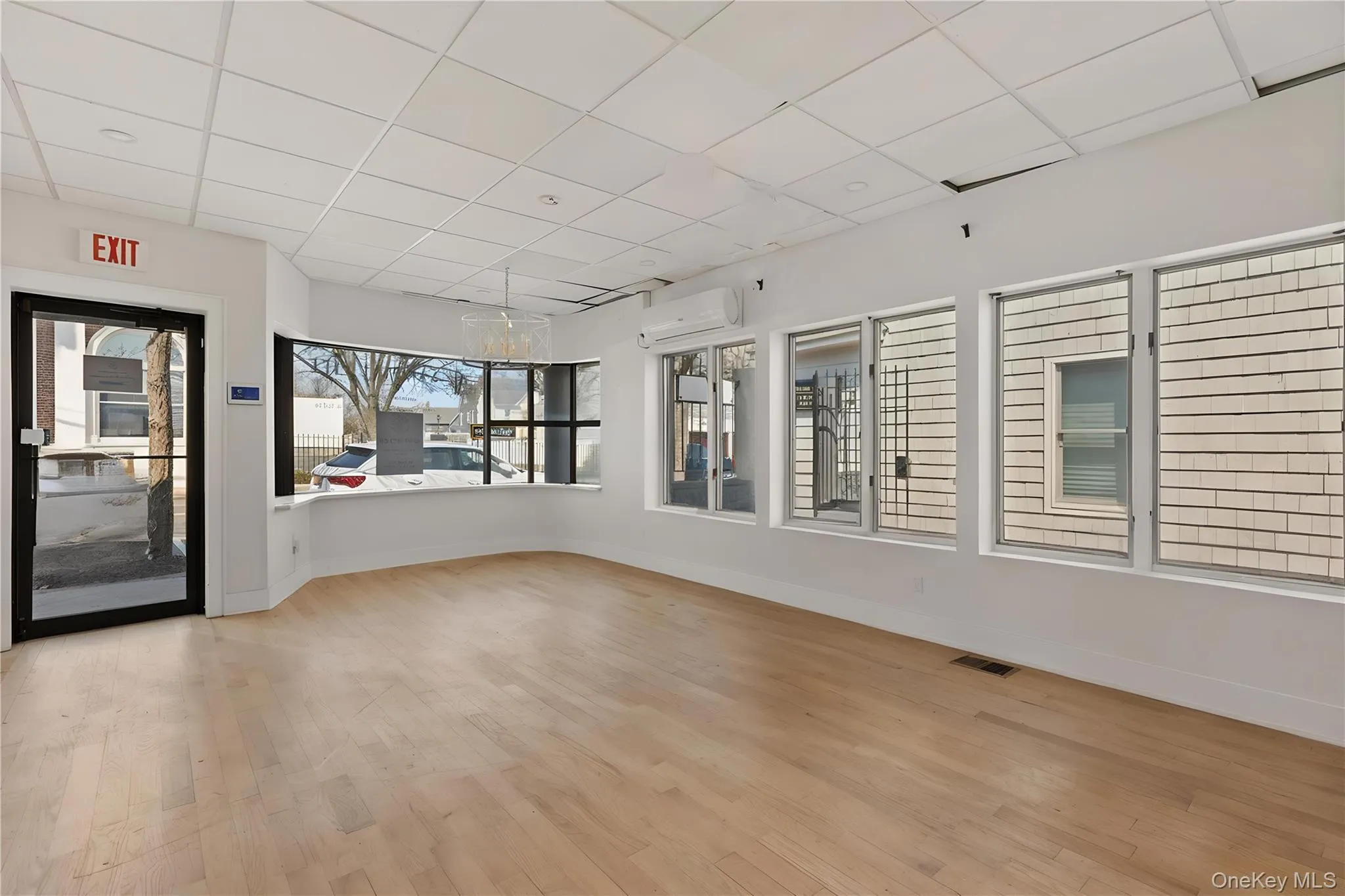 126A Main Street, Islip, NY, ,Commercial Lease,For Rent,Main Street,0,973410 126A Main Street, Islip, NY, ,Commercial Lease,For Rent,Main Street,0,973410