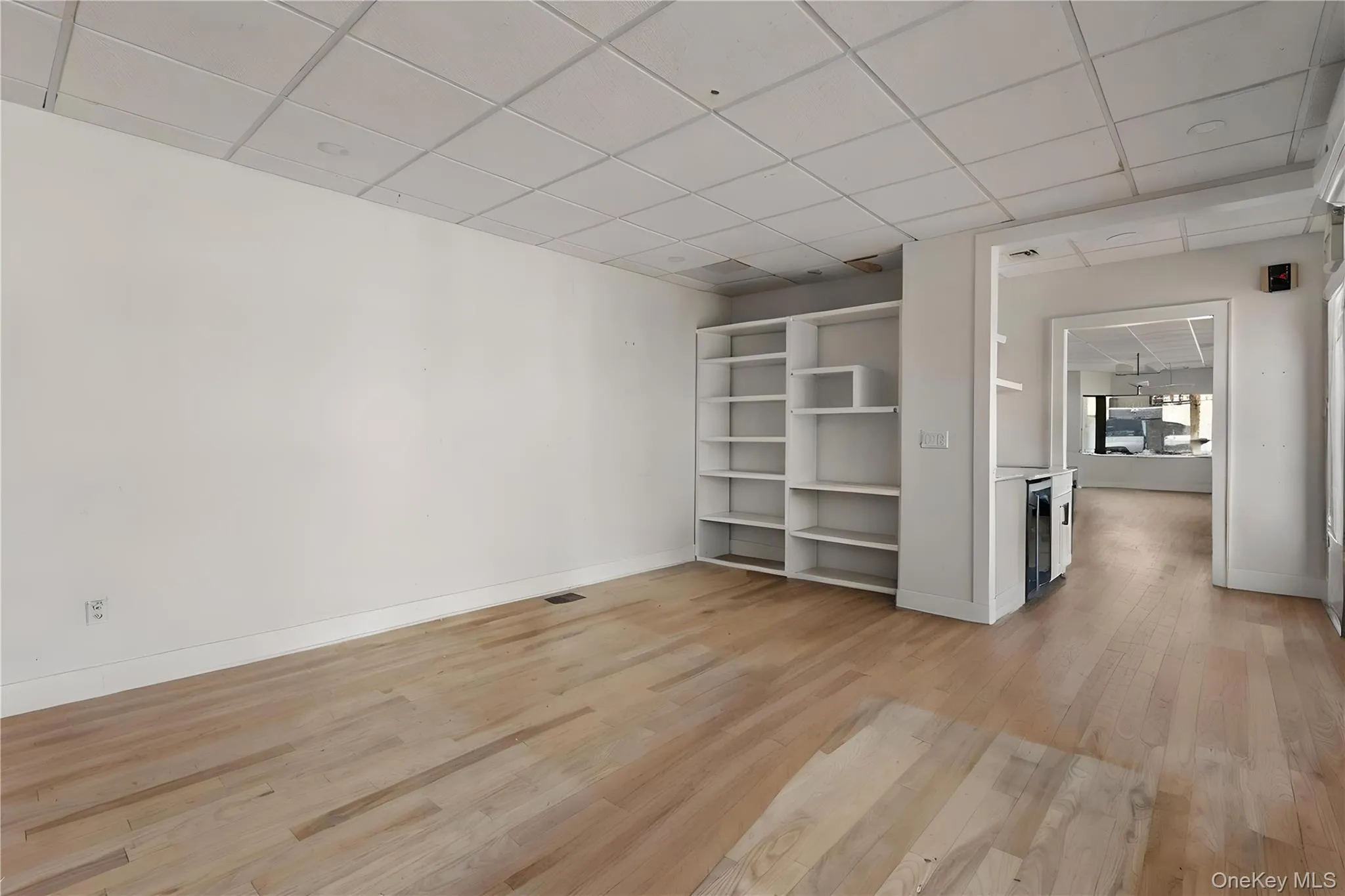 126A Main Street, Islip, NY, ,Commercial Lease,For Rent,Main Street,0,973410 126A Main Street, Islip, NY, ,Commercial Lease,For Rent,Main Street,0,973410