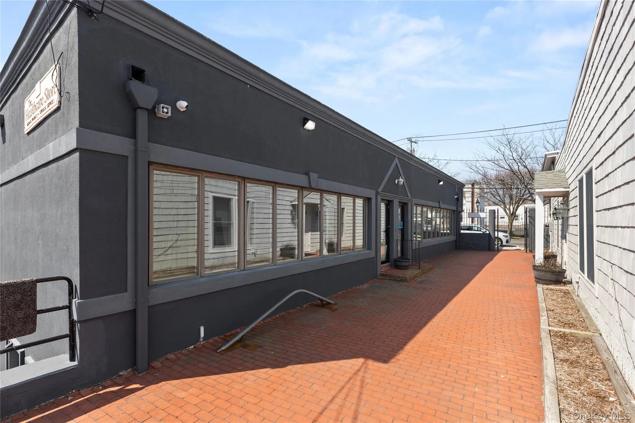 126A Main Street, Islip, NY, ,Commercial Lease,For Rent,Main Street,0,973410 126A Main Street, Islip, NY, ,Commercial Lease,For Rent,Main Street,0,973410
