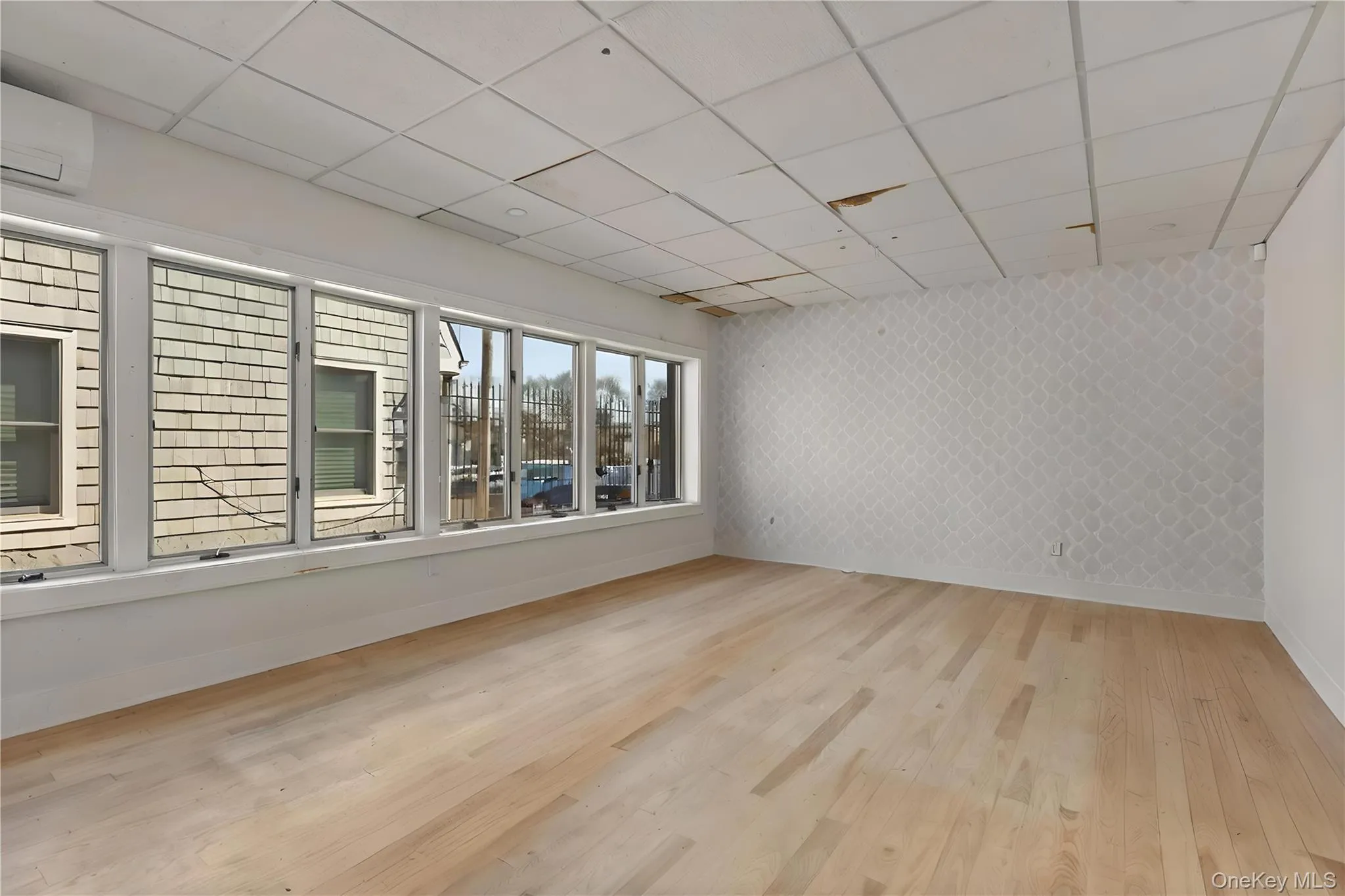 126A Main Street, Islip, NY, ,Commercial Lease,For Rent,Main Street,0,973410 126A Main Street, Islip, NY, ,Commercial Lease,For Rent,Main Street,0,973410