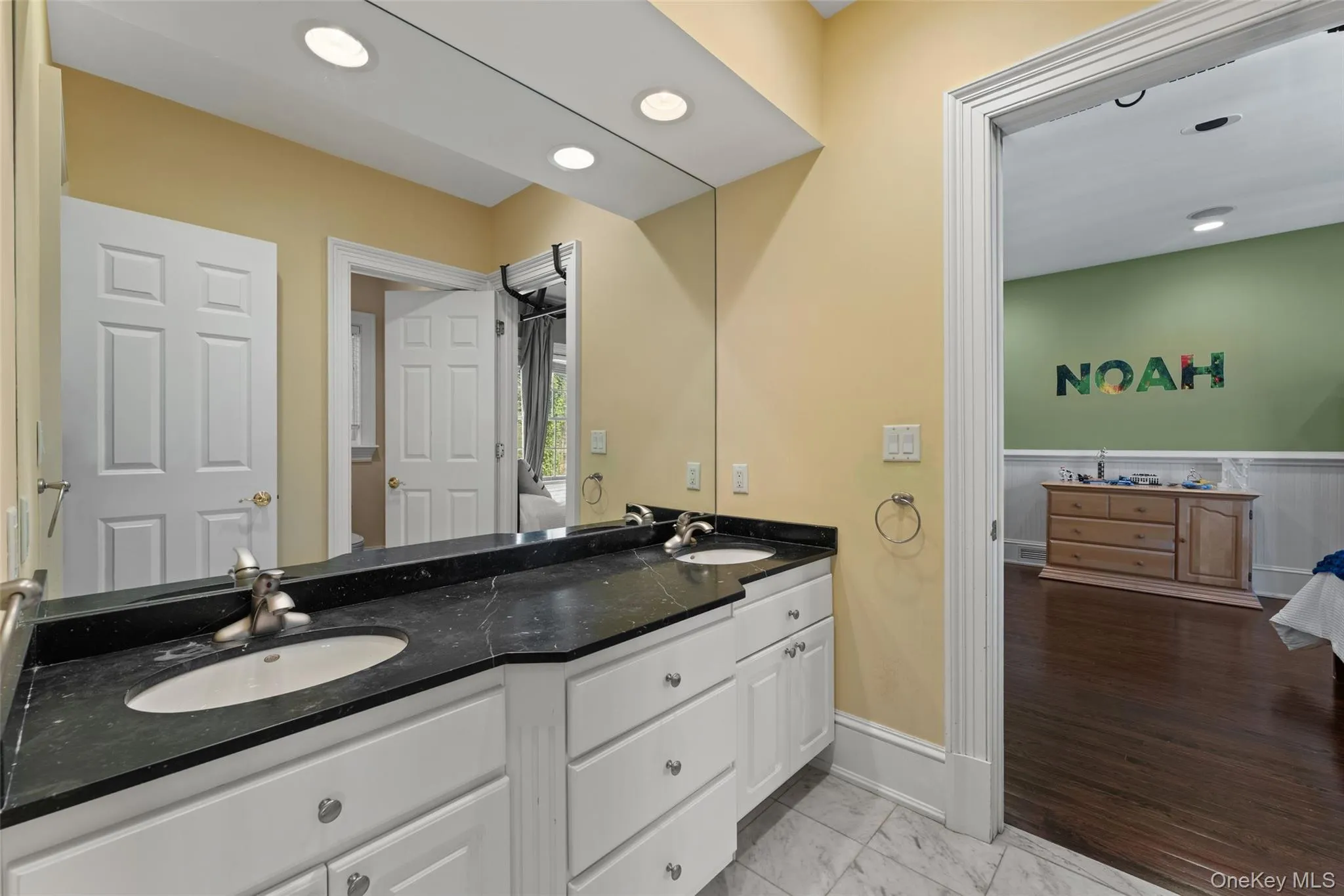 5 Rocky Hollow Drive, Mamaroneck, NY, 8 Bedrooms Bedrooms, 12 Rooms Rooms,6 BathroomsBathrooms,Residential,For Rent,Rocky Hollow,0,973411 5 Rocky Hollow Drive, Mamaroneck, NY, 8 Bedrooms Bedrooms, 12 Rooms Rooms,6 BathroomsBathrooms,Residential,For Rent,Rocky Hollow,0,973411