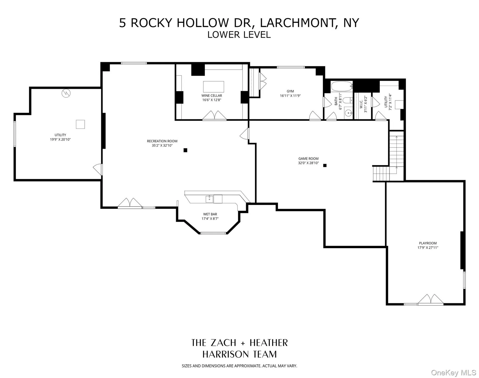 5 Rocky Hollow Drive, Mamaroneck, NY, 8 Bedrooms Bedrooms, 12 Rooms Rooms,6 BathroomsBathrooms,Residential,For Rent,Rocky Hollow,0,973411 5 Rocky Hollow Drive, Mamaroneck, NY, 8 Bedrooms Bedrooms, 12 Rooms Rooms,6 BathroomsBathrooms,Residential,For Rent,Rocky Hollow,0,973411
