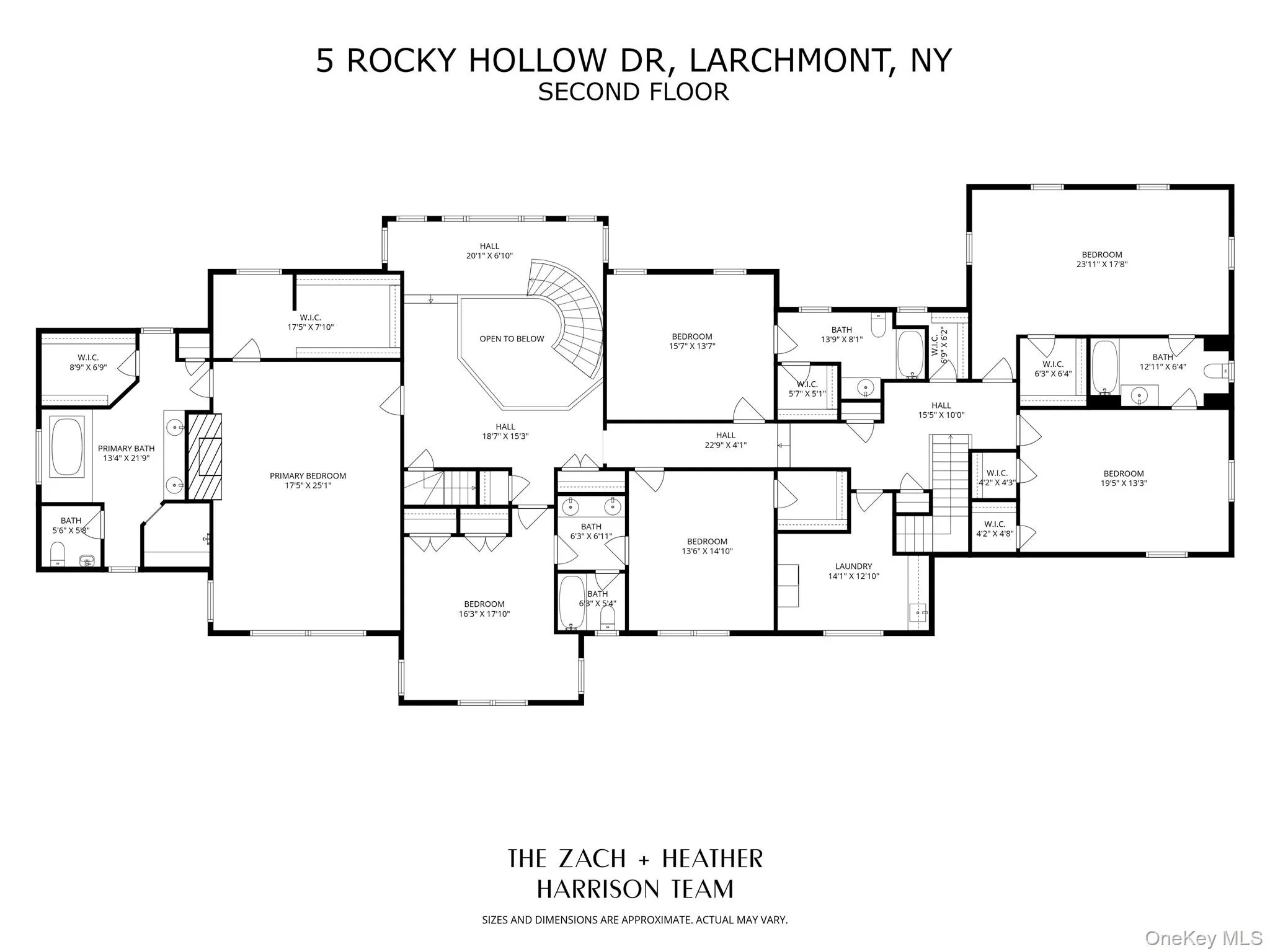 5 Rocky Hollow Drive, Mamaroneck, NY, 8 Bedrooms Bedrooms, 12 Rooms Rooms,6 BathroomsBathrooms,Residential,For Rent,Rocky Hollow,0,973411 5 Rocky Hollow Drive, Mamaroneck, NY, 8 Bedrooms Bedrooms, 12 Rooms Rooms,6 BathroomsBathrooms,Residential,For Rent,Rocky Hollow,0,973411