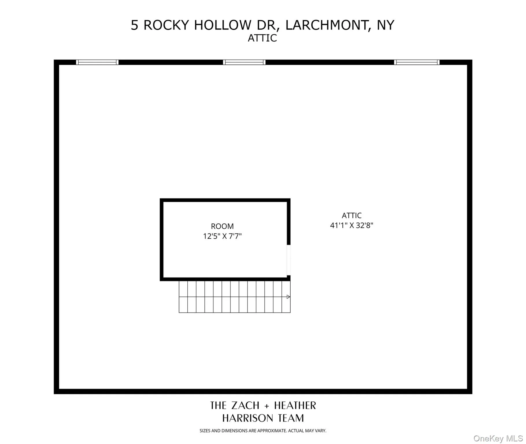 5 Rocky Hollow Drive, Mamaroneck, NY, 8 Bedrooms Bedrooms, 12 Rooms Rooms,6 BathroomsBathrooms,Residential,For Rent,Rocky Hollow,0,973411 5 Rocky Hollow Drive, Mamaroneck, NY, 8 Bedrooms Bedrooms, 12 Rooms Rooms,6 BathroomsBathrooms,Residential,For Rent,Rocky Hollow,0,973411