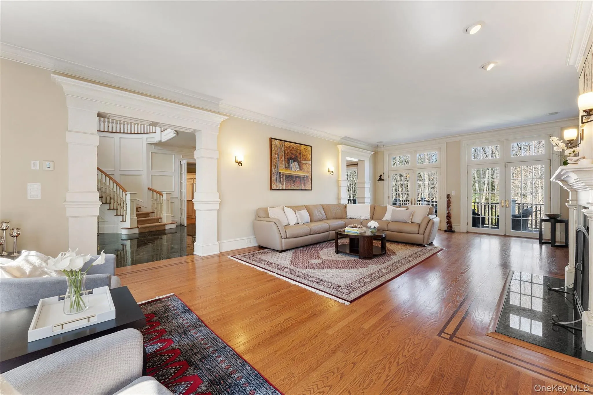 5 Rocky Hollow Drive, Mamaroneck, NY, 8 Bedrooms Bedrooms, 12 Rooms Rooms,6 BathroomsBathrooms,Residential,For Rent,Rocky Hollow,0,973411 5 Rocky Hollow Drive, Mamaroneck, NY, 8 Bedrooms Bedrooms, 12 Rooms Rooms,6 BathroomsBathrooms,Residential,For Rent,Rocky Hollow,0,973411
