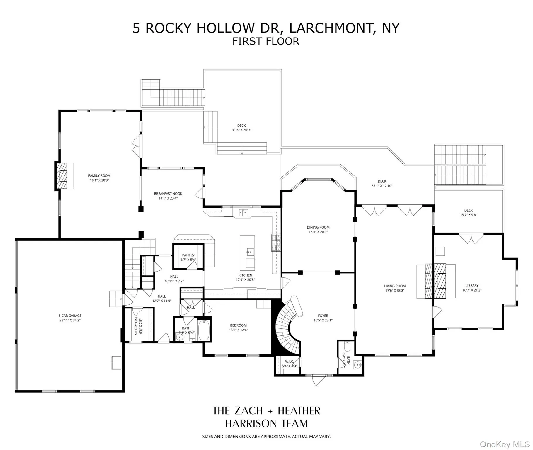 5 Rocky Hollow Drive, Mamaroneck, NY, 8 Bedrooms Bedrooms, 12 Rooms Rooms,6 BathroomsBathrooms,Residential,For Rent,Rocky Hollow,0,973411 5 Rocky Hollow Drive, Mamaroneck, NY, 8 Bedrooms Bedrooms, 12 Rooms Rooms,6 BathroomsBathrooms,Residential,For Rent,Rocky Hollow,0,973411