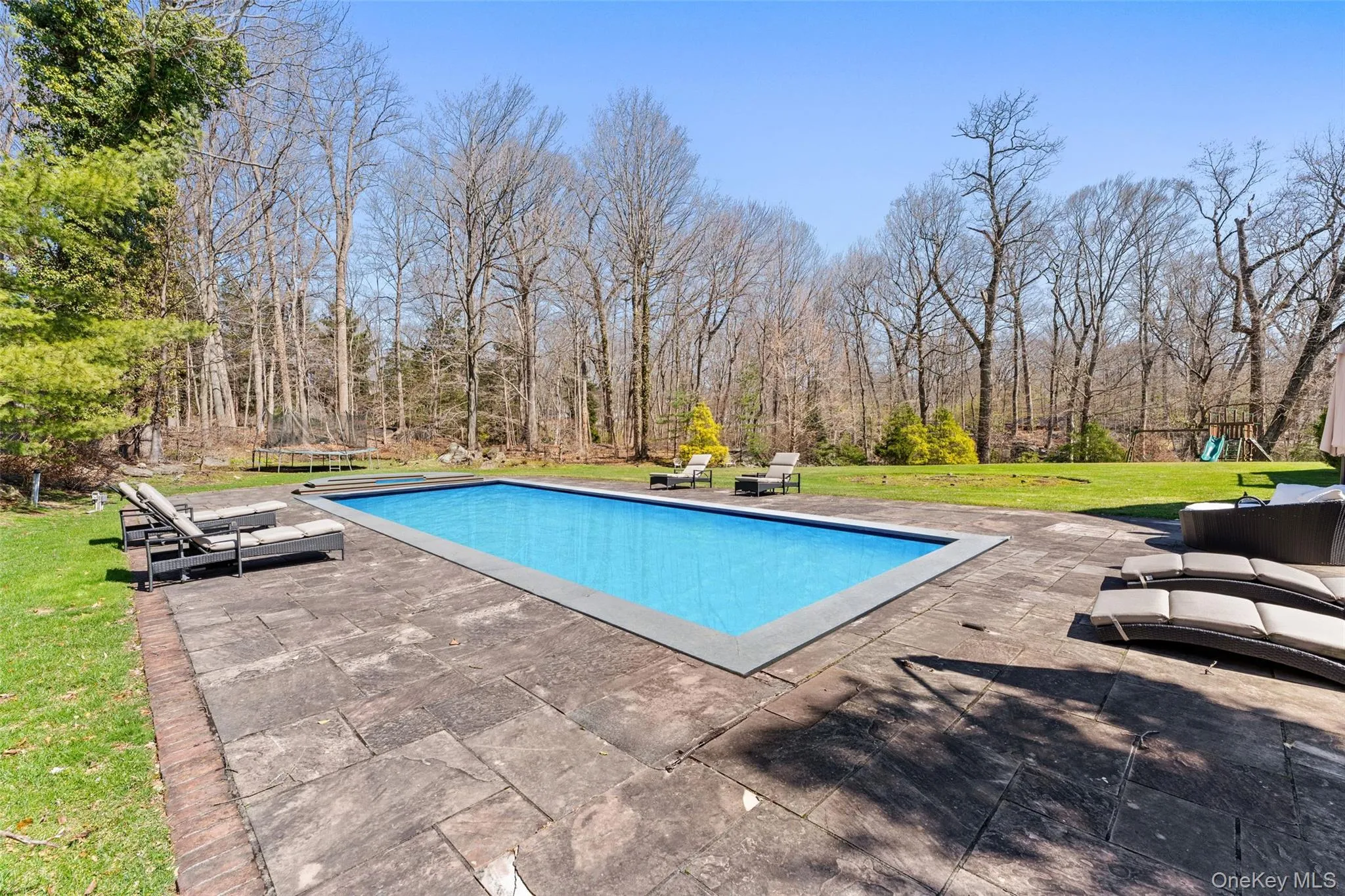 5 Rocky Hollow Drive, Mamaroneck, NY, 8 Bedrooms Bedrooms, 12 Rooms Rooms,6 BathroomsBathrooms,Residential,For Rent,Rocky Hollow,0,973411 5 Rocky Hollow Drive, Mamaroneck, NY, 8 Bedrooms Bedrooms, 12 Rooms Rooms,6 BathroomsBathrooms,Residential,For Rent,Rocky Hollow,0,973411