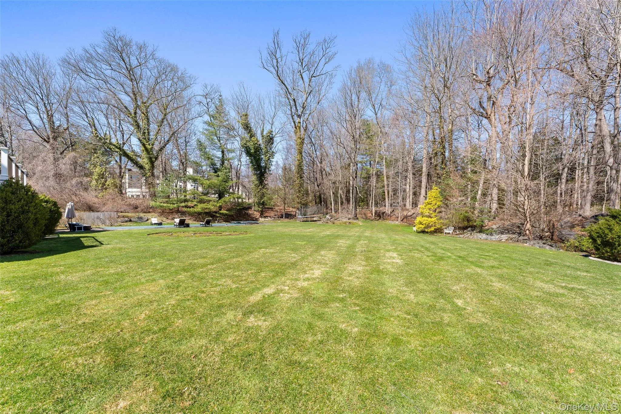 5 Rocky Hollow Drive, Mamaroneck, NY, 8 Bedrooms Bedrooms, 12 Rooms Rooms,6 BathroomsBathrooms,Residential,For Rent,Rocky Hollow,0,973411 5 Rocky Hollow Drive, Mamaroneck, NY, 8 Bedrooms Bedrooms, 12 Rooms Rooms,6 BathroomsBathrooms,Residential,For Rent,Rocky Hollow,0,973411