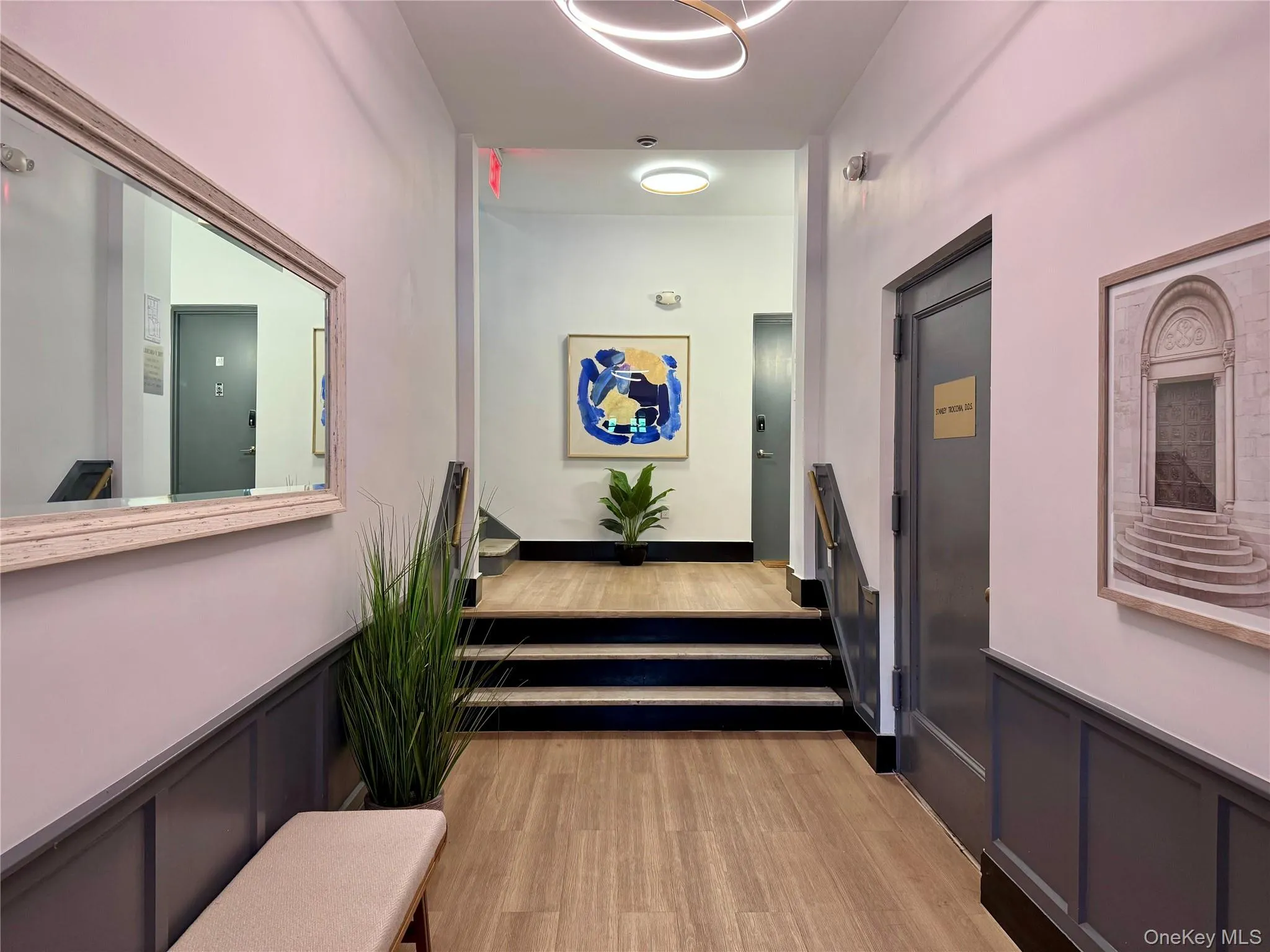 Welcome to The Fairchild Welcome to The Fairchild