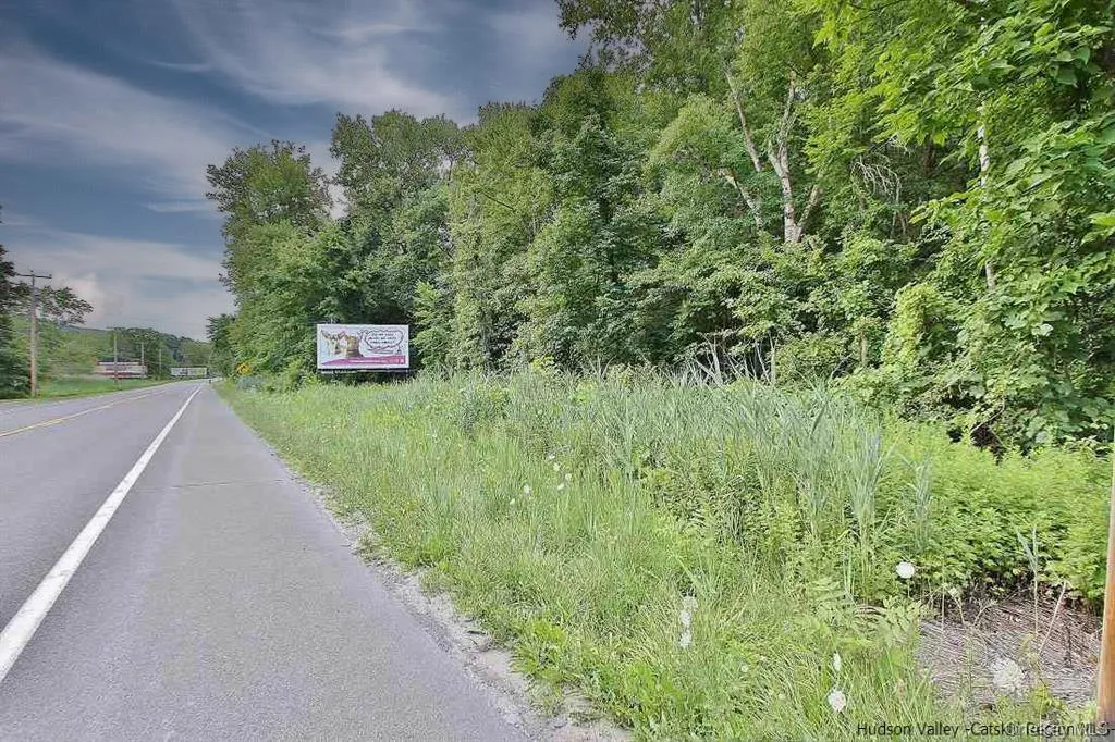 625 Broadway, Esopus, NY, ,Land,For Rent,Broadway,0,973424 625 Broadway, Esopus, NY, ,Land,For Rent,Broadway,0,973424