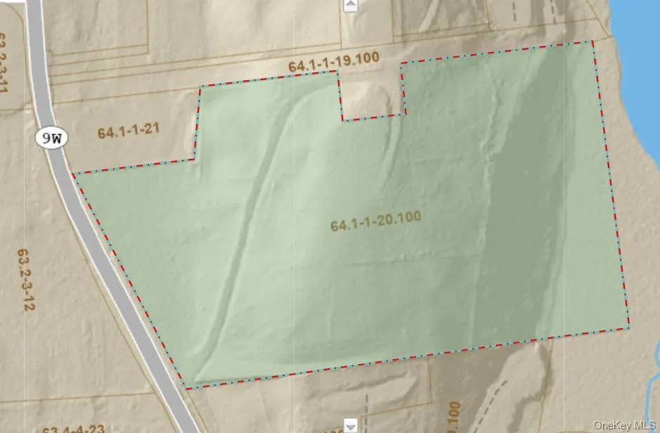 625 Broadway, Esopus, NY, ,Land,For Rent,Broadway,0,973424 625 Broadway, Esopus, NY, ,Land,For Rent,Broadway,0,973424