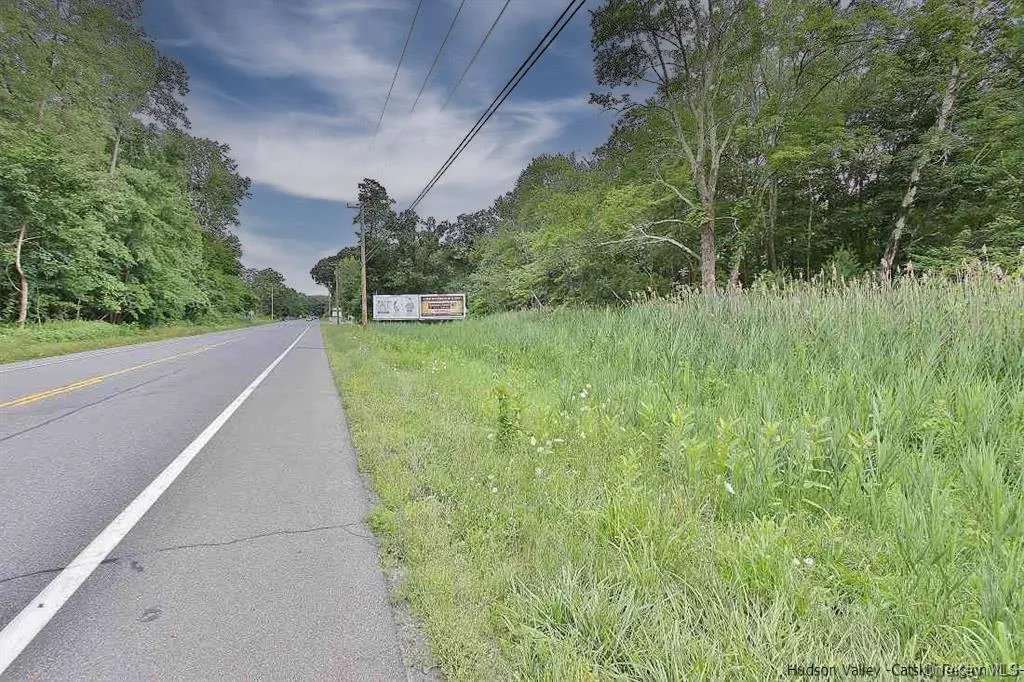 625 Broadway, Esopus, NY, ,Land,For Rent,Broadway,0,973424 625 Broadway, Esopus, NY, ,Land,For Rent,Broadway,0,973424